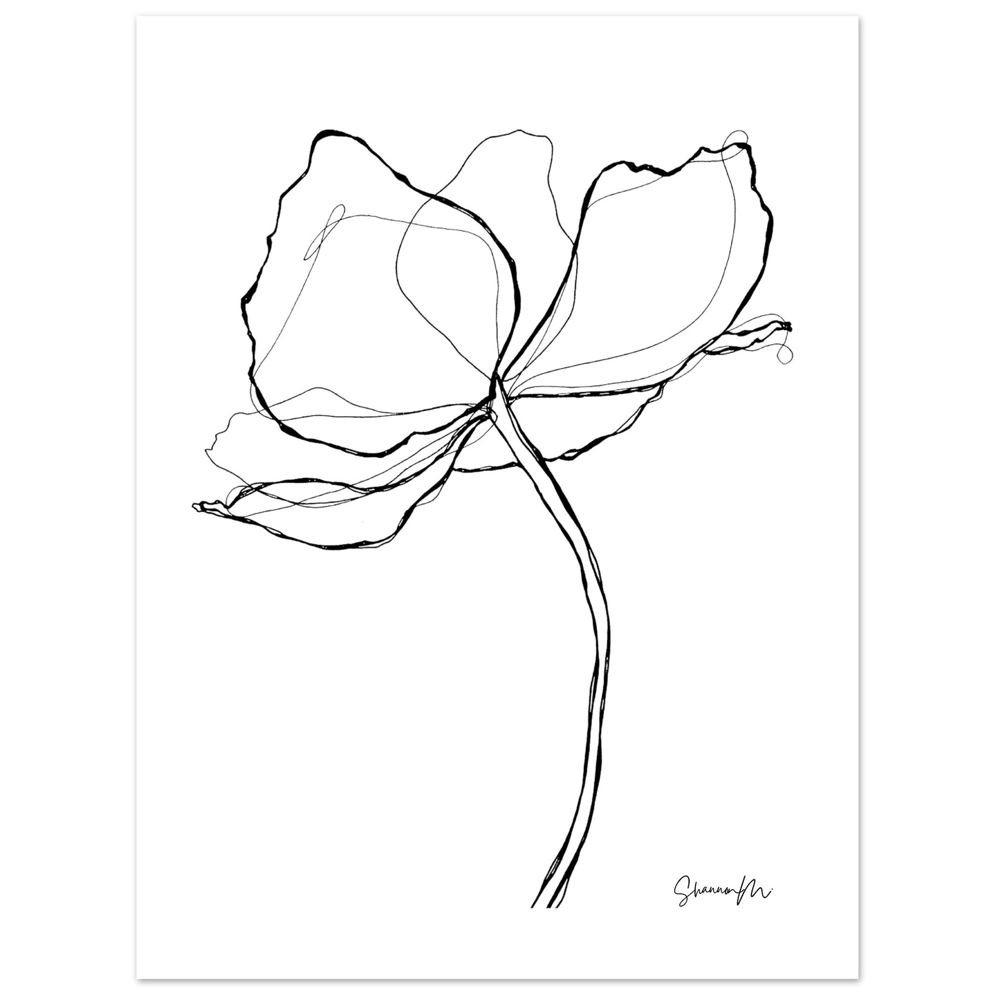 8d45d8cc-6ff4-4c97-b509-50225c7c271f