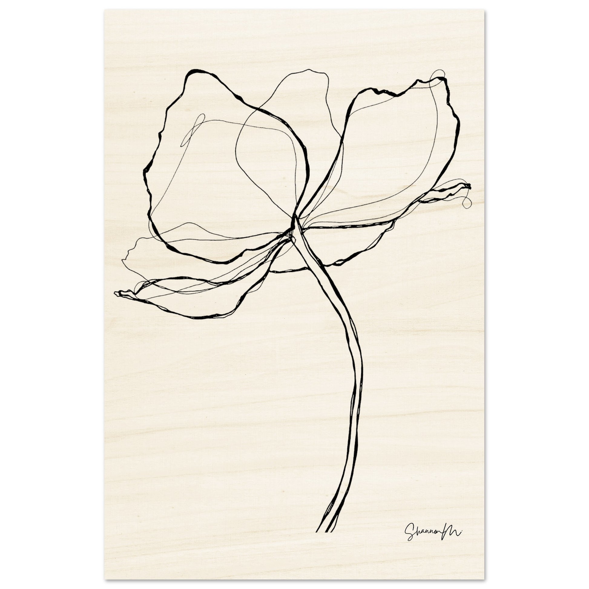 90be27d9-cc51-4e5e-a081-a101e8fe50fa