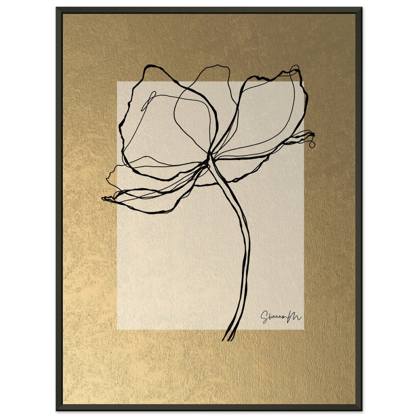 9a4c9ee9-b72b-442e-b95a-80aebd8d82b7