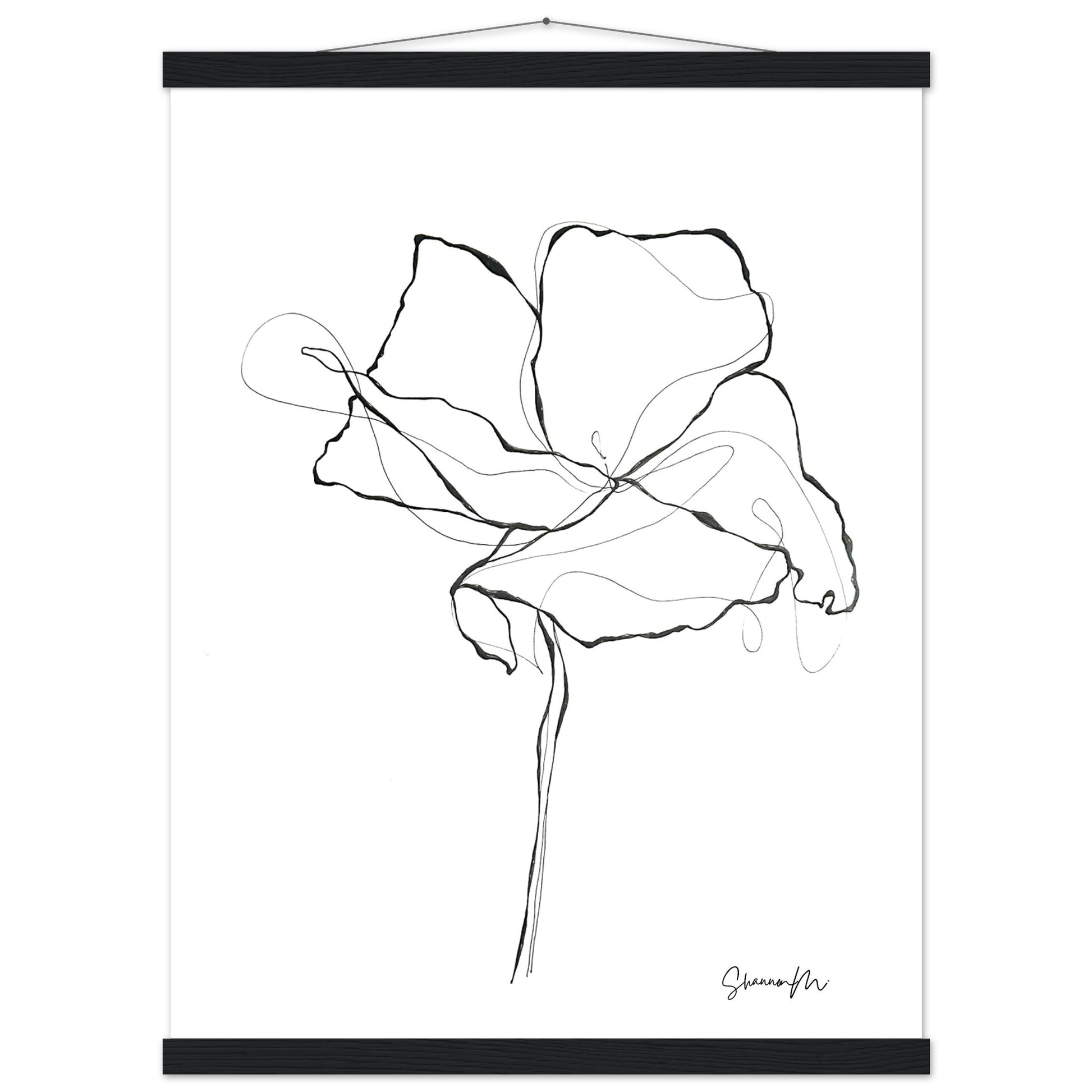 9bf562c3-c9c8-4f01-bf50-1635230c4e8b