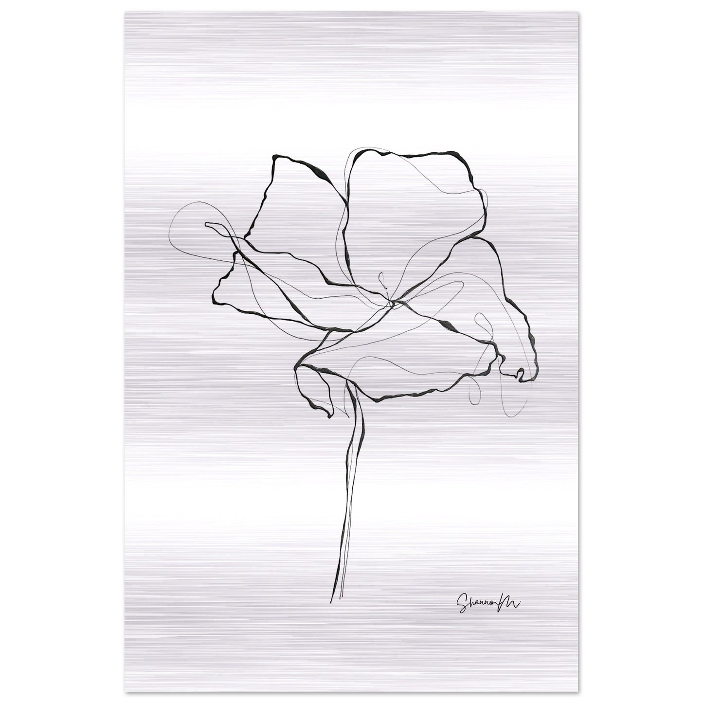 9f6020dd-7ac2-4879-8a1b-f1cf6ba3e875