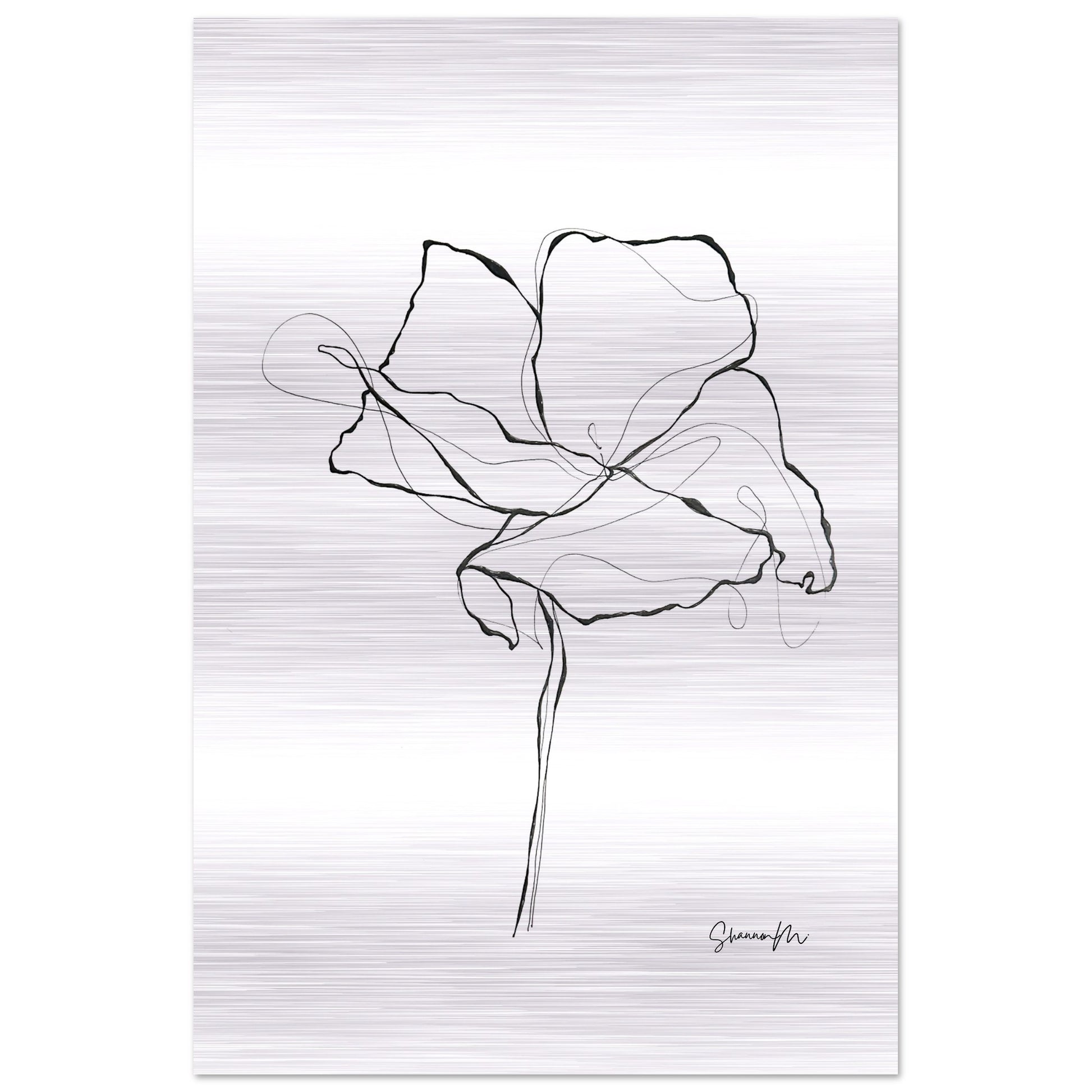 9f6020dd-7ac2-4879-8a1b-f1cf6ba3e875