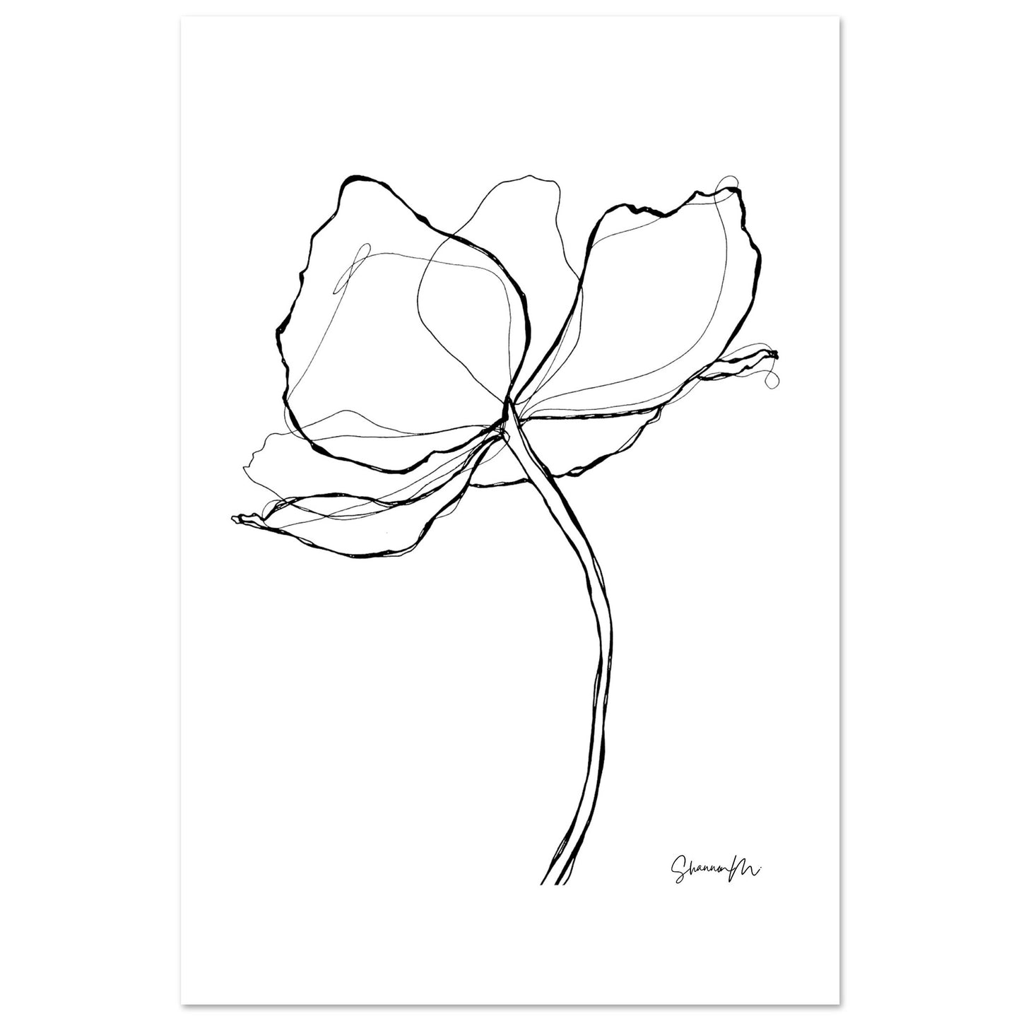 9f706162-f546-48c6-8b26-e6852dc295f1