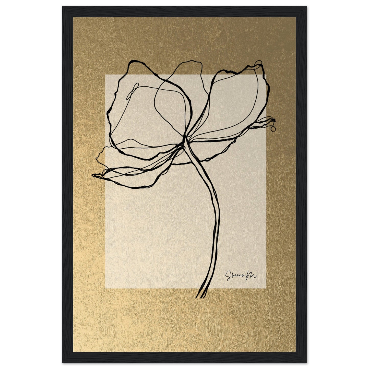 a0d3ca23-8e95-472f-b609-c33b05a49ea8