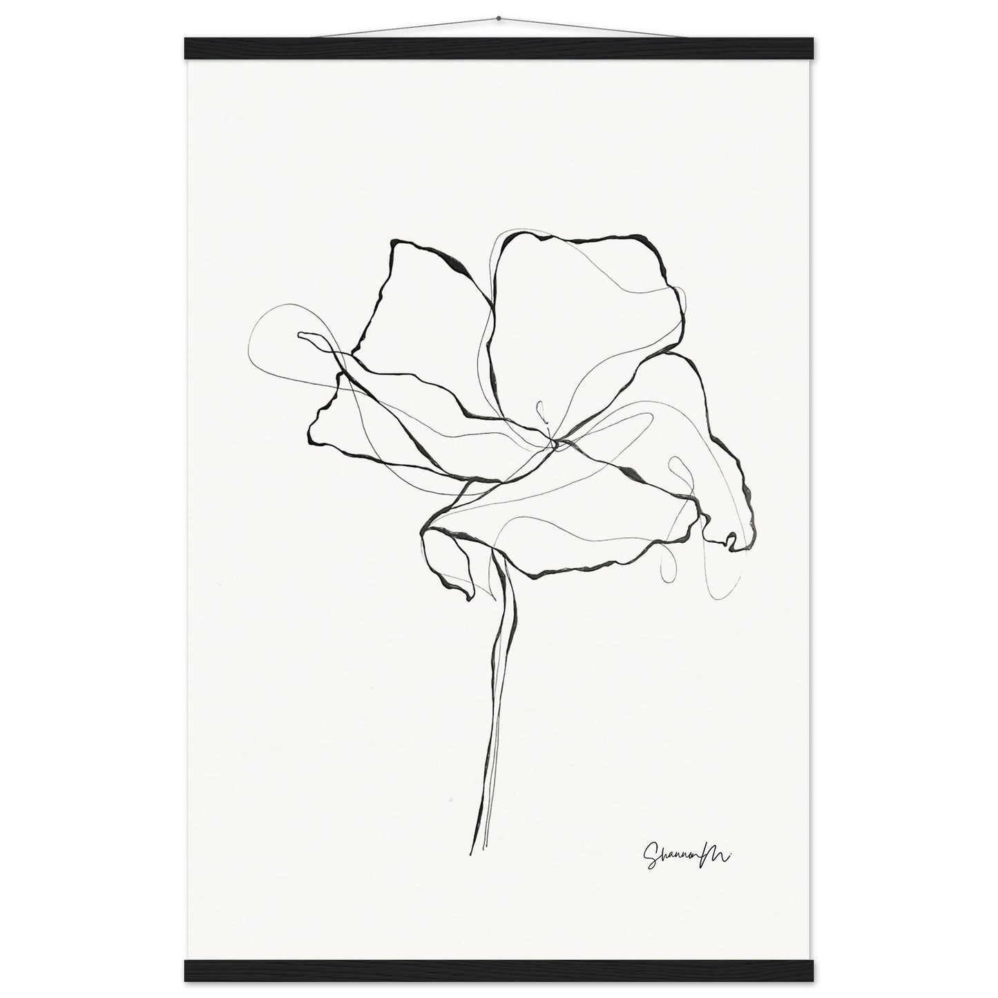 a8618ecd-6ef4-4730-b957-bcbc59b55a08