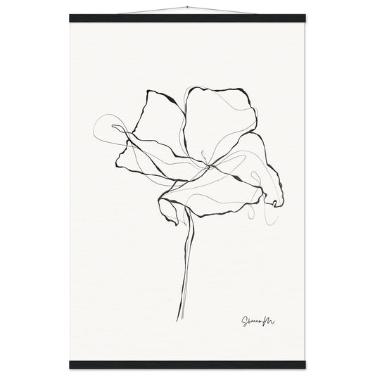 a8618ecd-6ef4-4730-b957-bcbc59b55a08