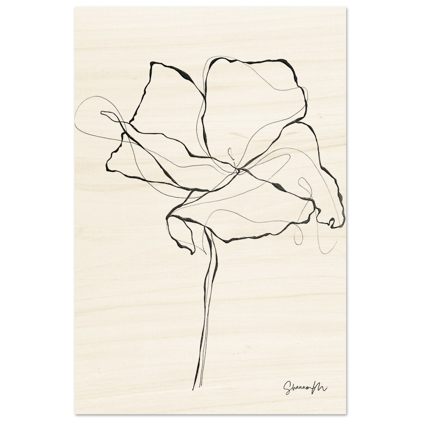 abf1d844-bcb8-4305-b19a-948800d6e8e9