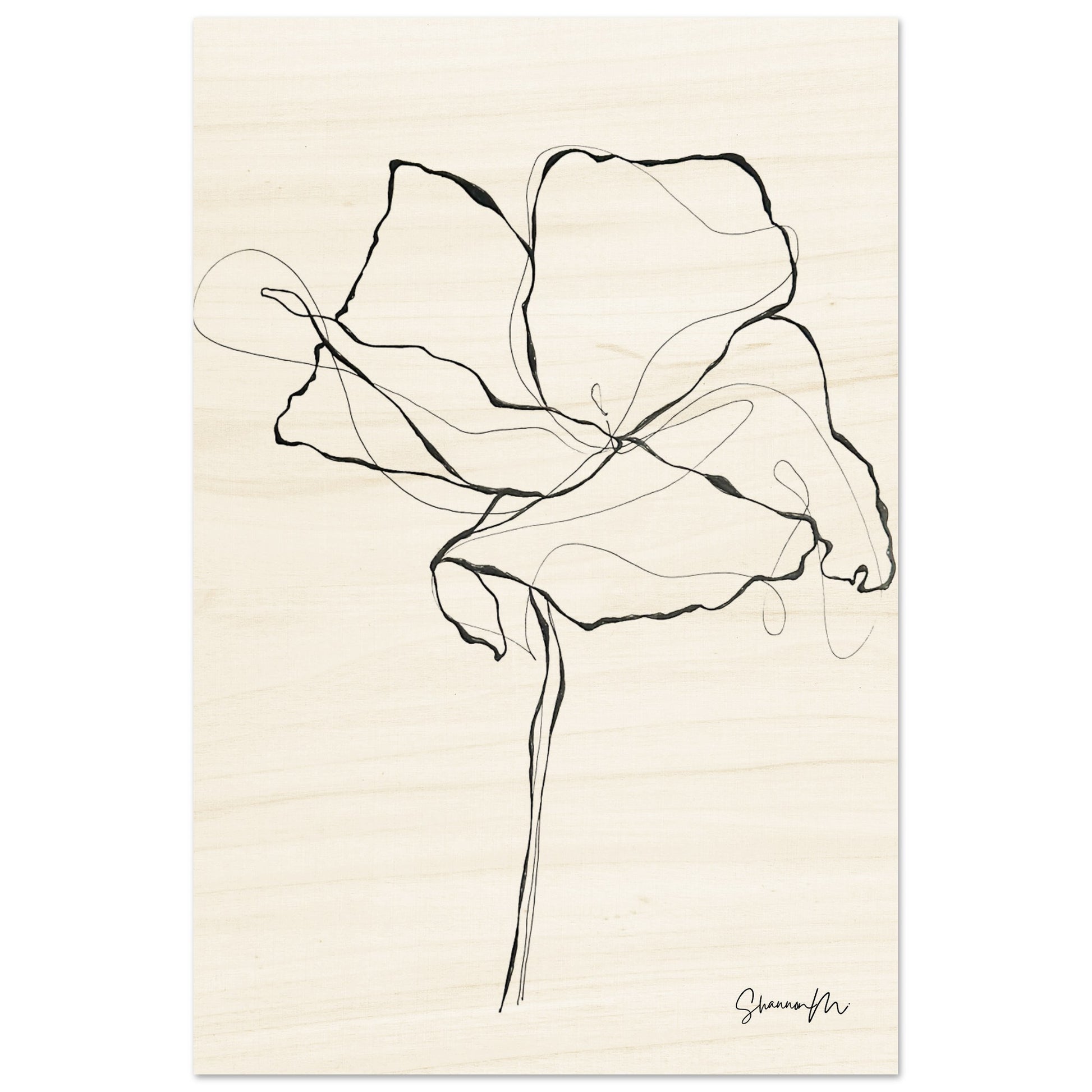 abf1d844-bcb8-4305-b19a-948800d6e8e9