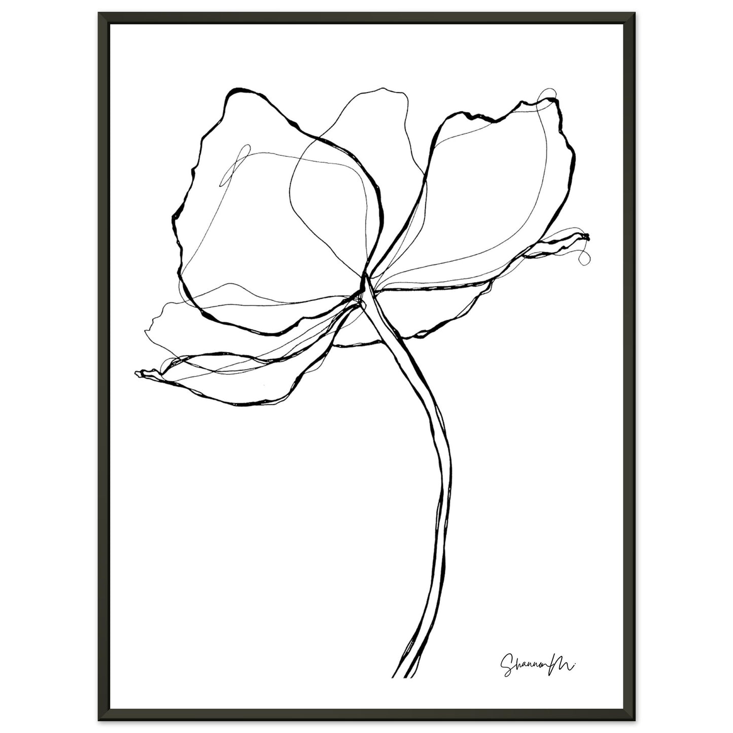 ac0dc9e1-237b-40a9-9708-2b09353b7324