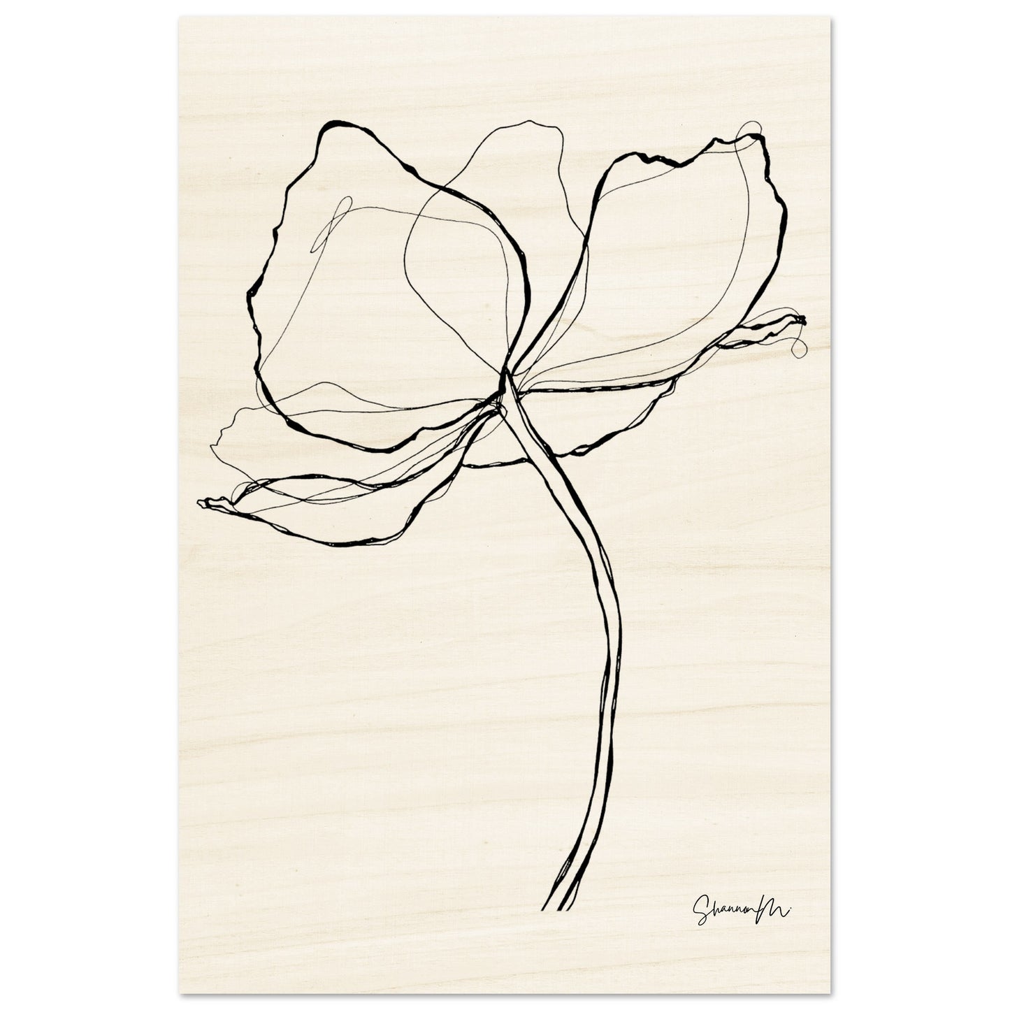 b1cce4e4-4492-4ae4-8350-3c7facb6cf98