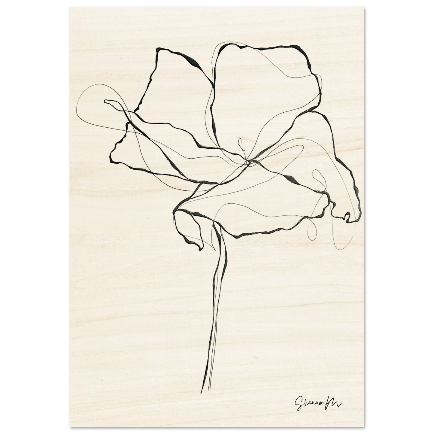 b5962752-88ee-4838-b75e-0e4d5a85870e