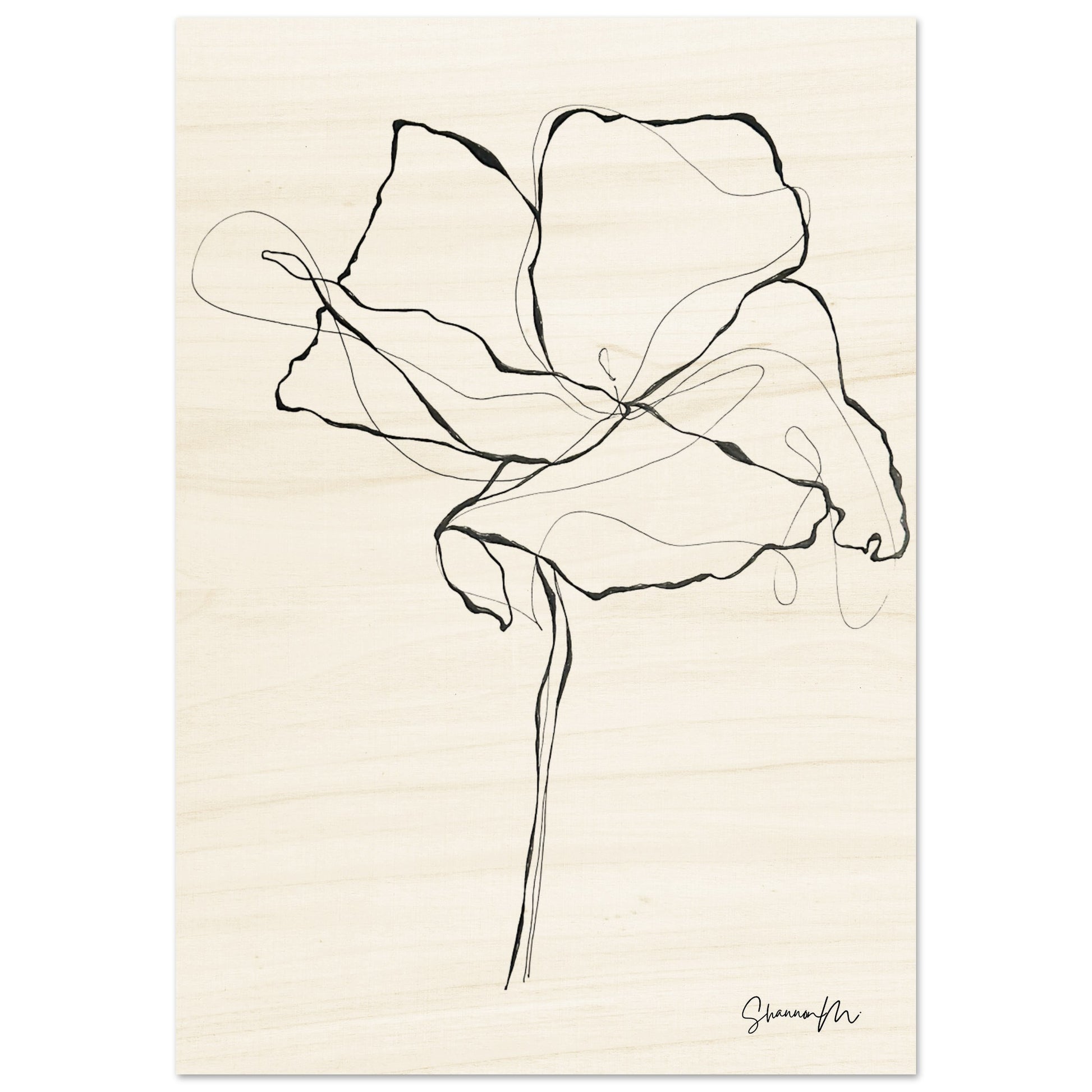 b5962752-88ee-4838-b75e-0e4d5a85870e