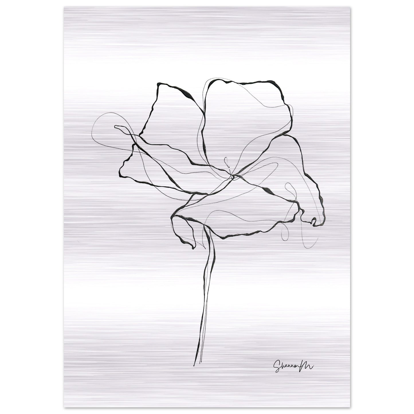 bb3b3af4-a7be-4b45-8760-2ef4d3661227