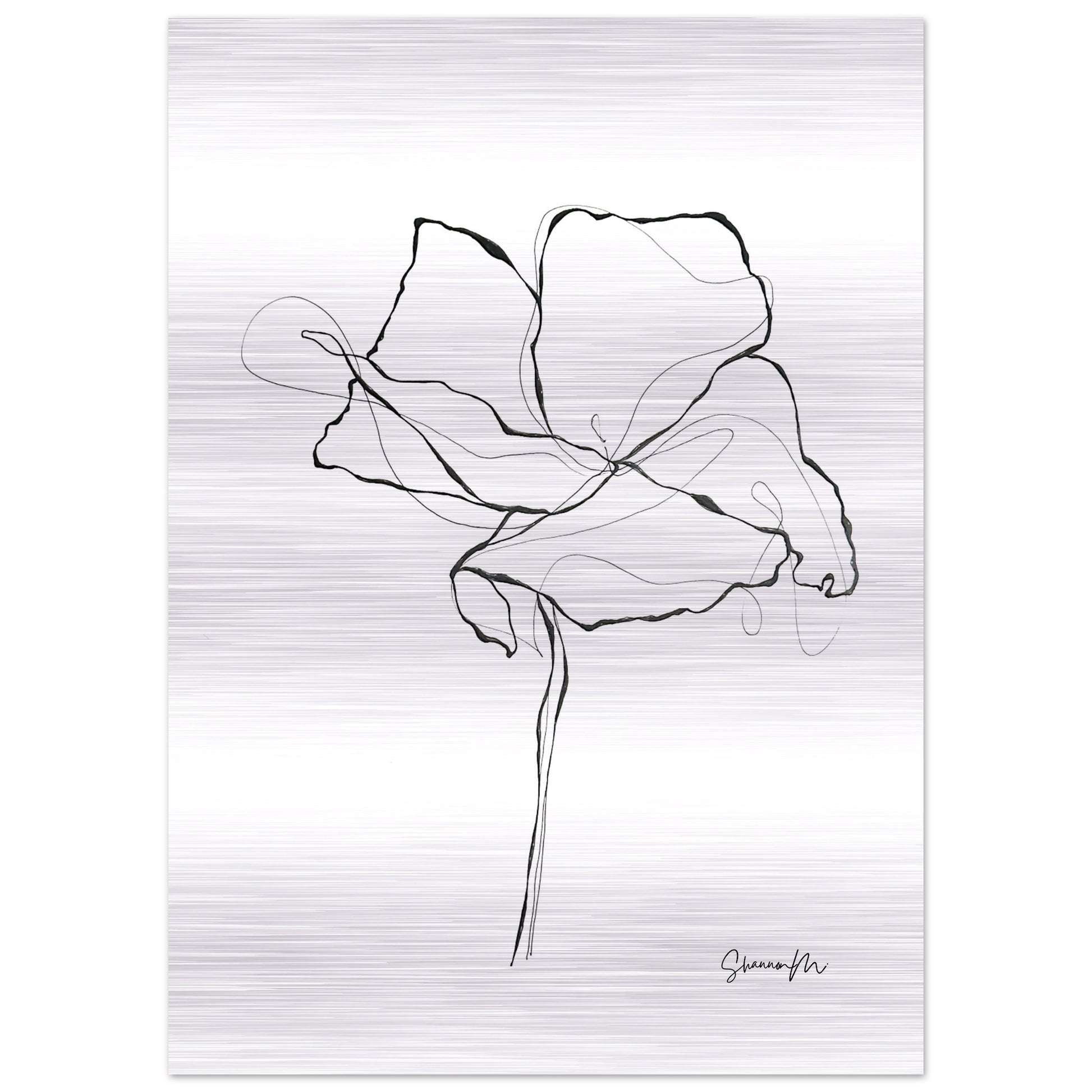 bb3b3af4-a7be-4b45-8760-2ef4d3661227