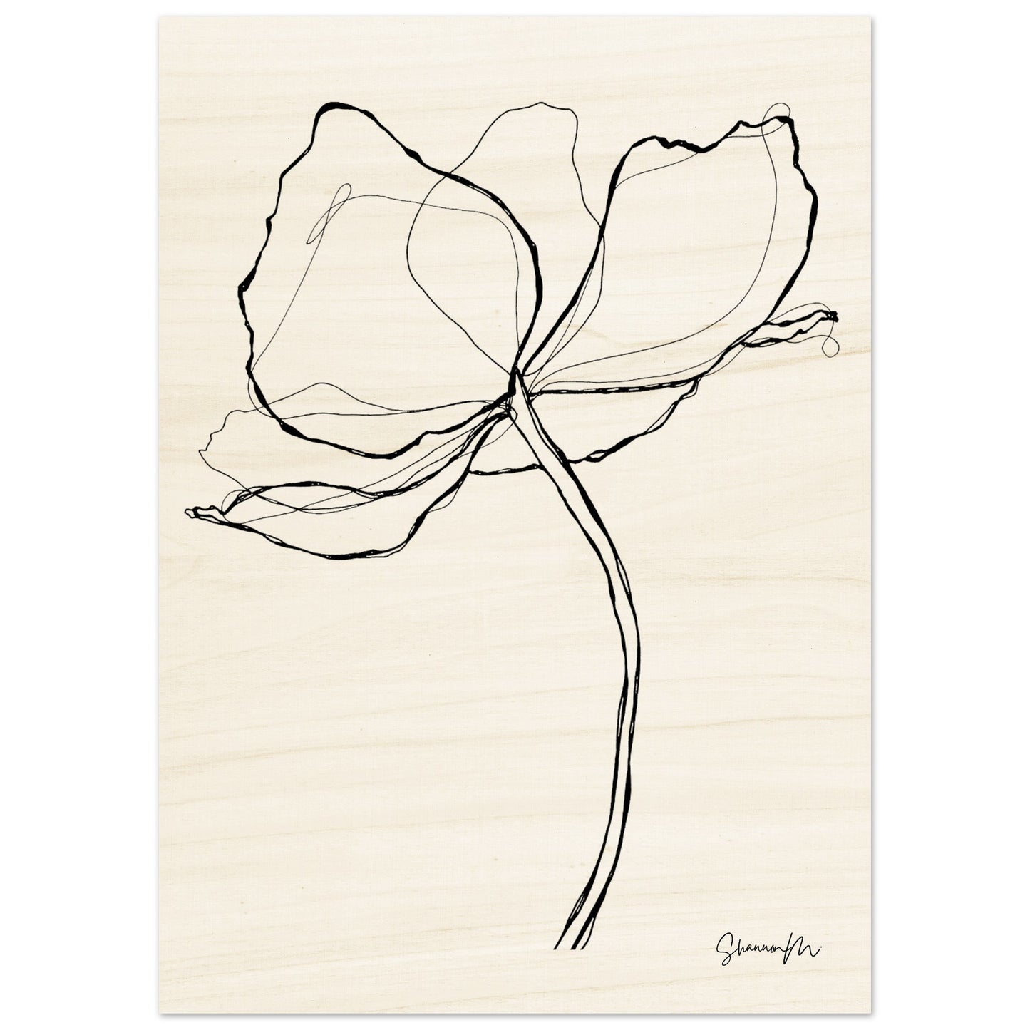 bb74784e-ef13-495e-89d3-bb3ac50a5b56