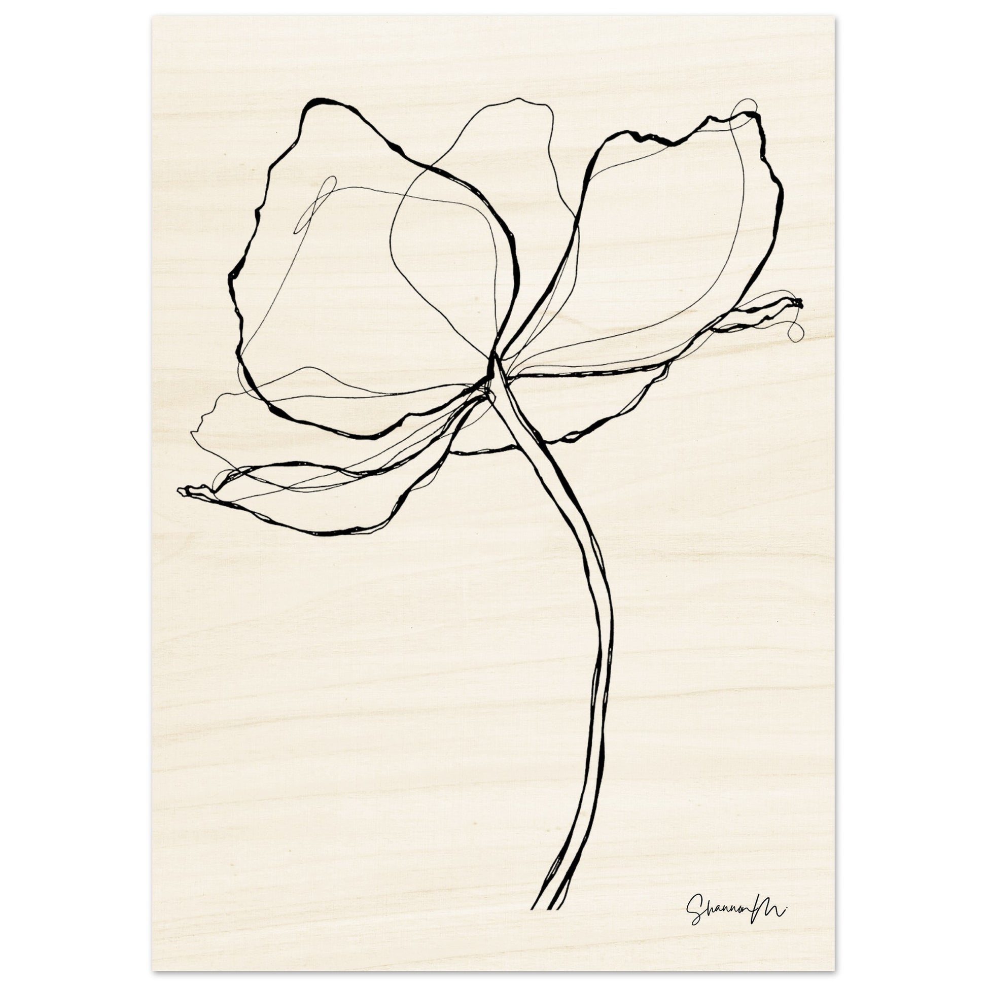 bb74784e-ef13-495e-89d3-bb3ac50a5b56