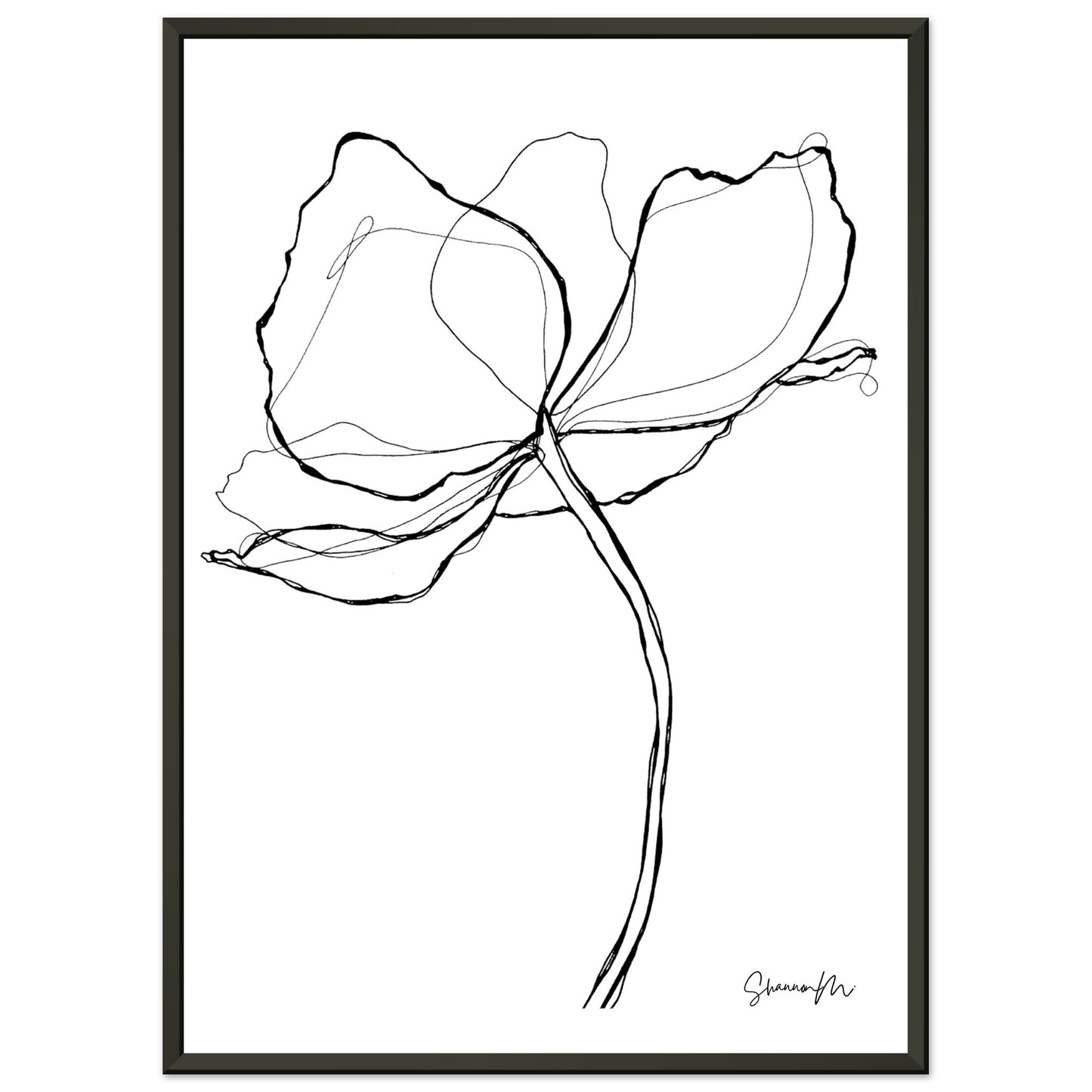 c870d67f-ac25-49d0-93db-e39b65d6b1c1