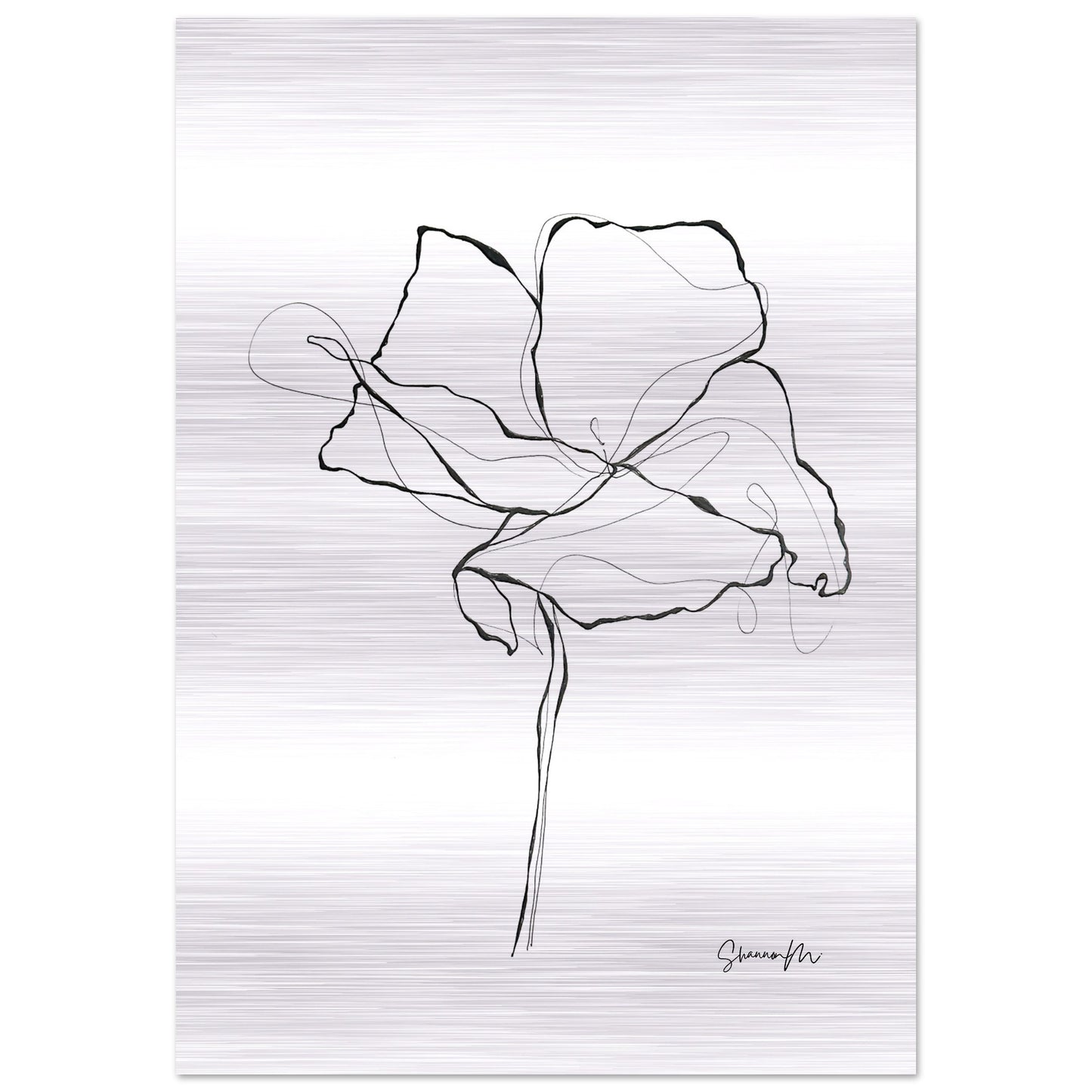 c99d533b-e315-469a-a43a-23d51e8d8507