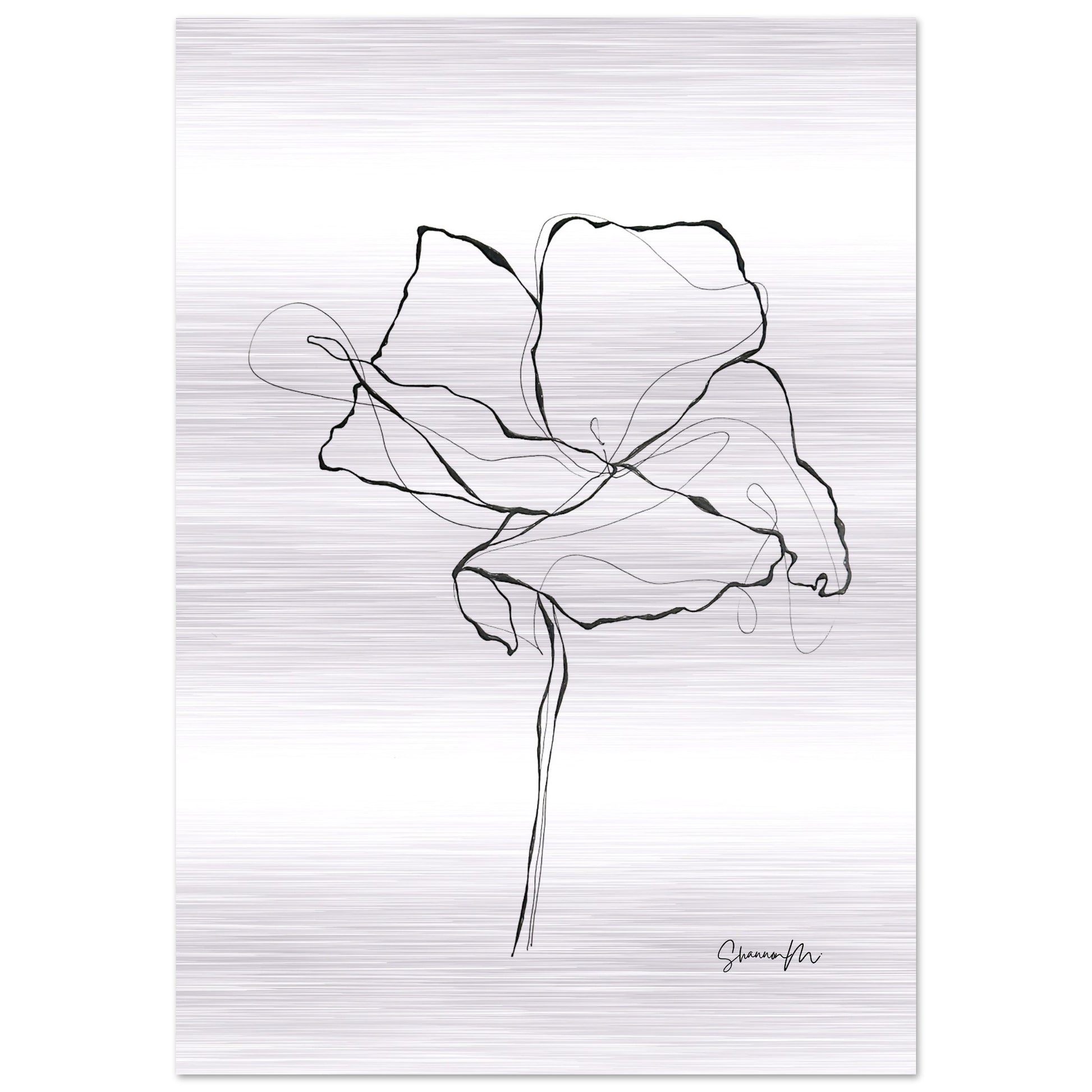 c99d533b-e315-469a-a43a-23d51e8d8507