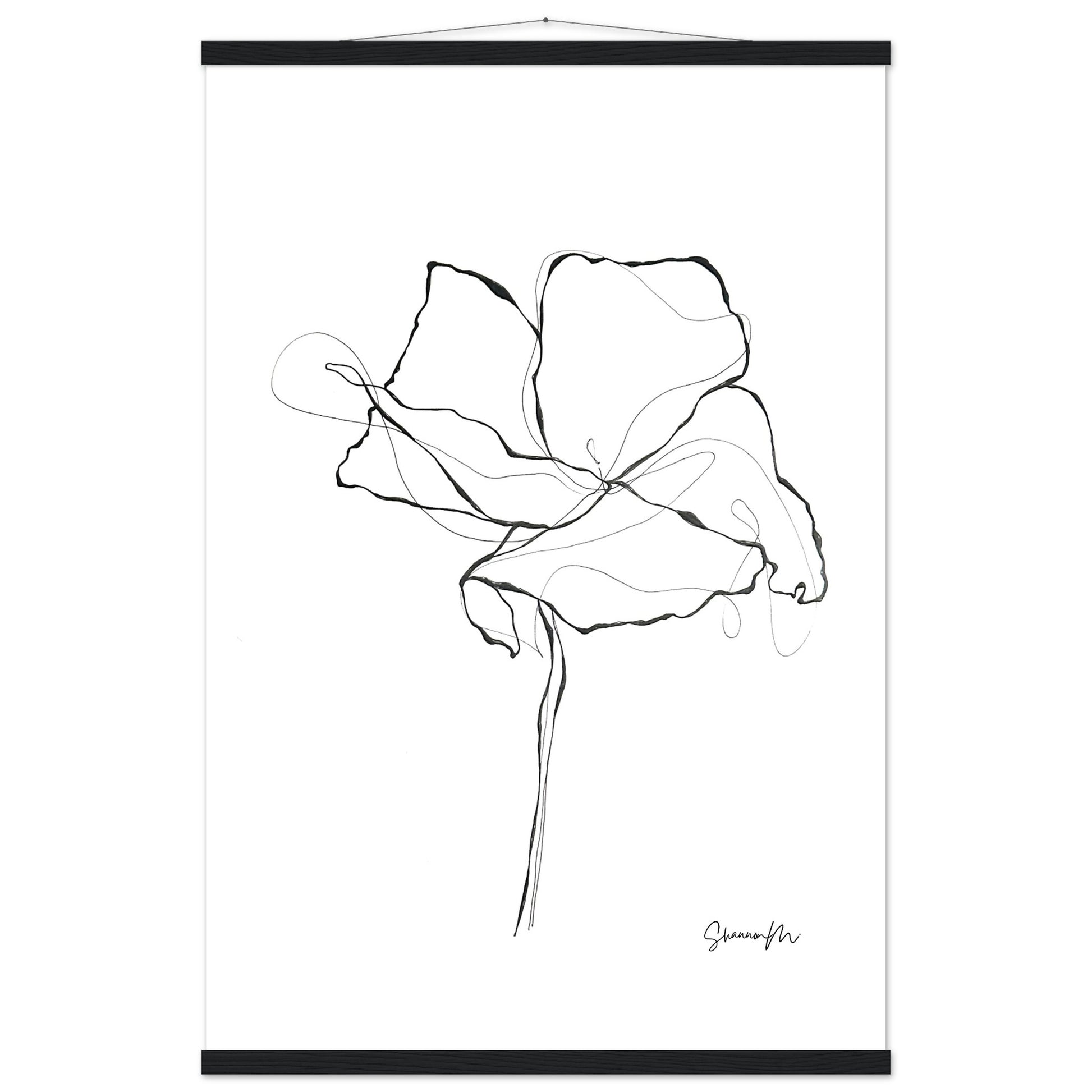 ca024d7c-1d5d-481d-bda4-1eda85b511e5