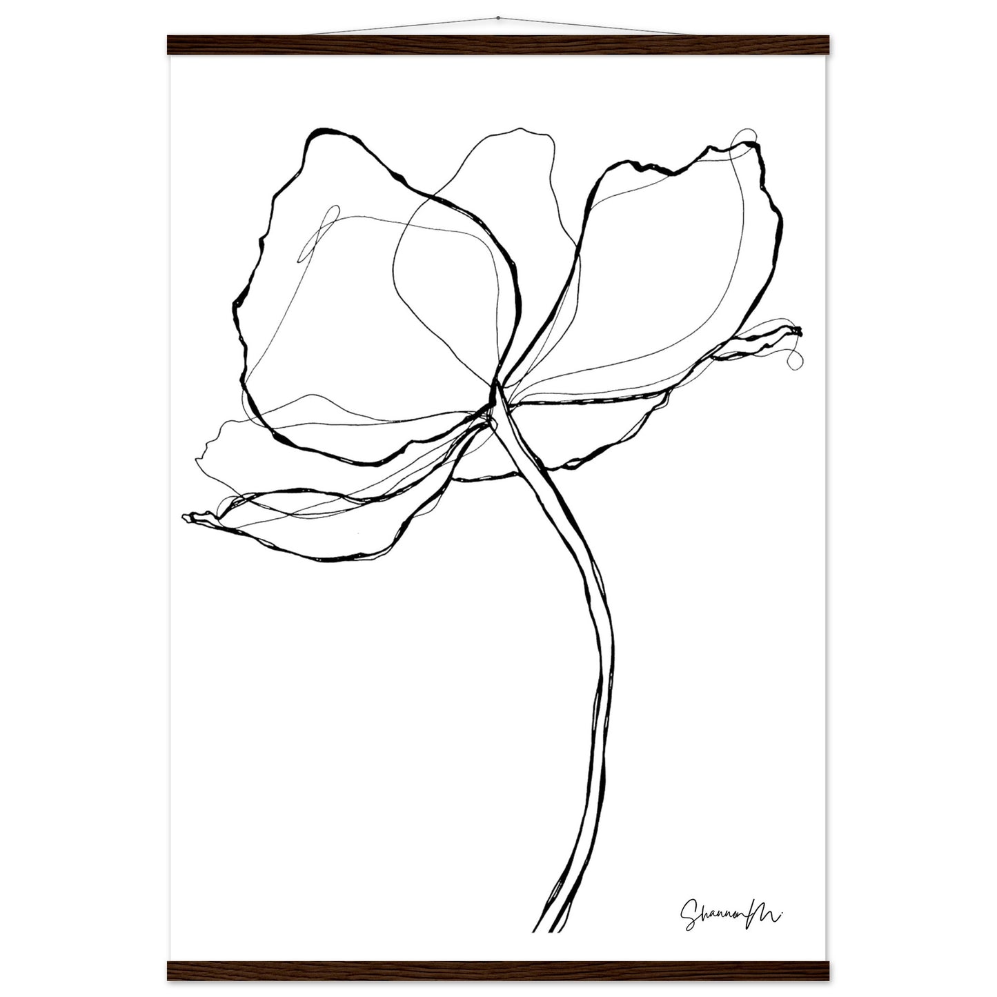 cb01fc40-55b4-425e-af19-9fd10a1c7b56