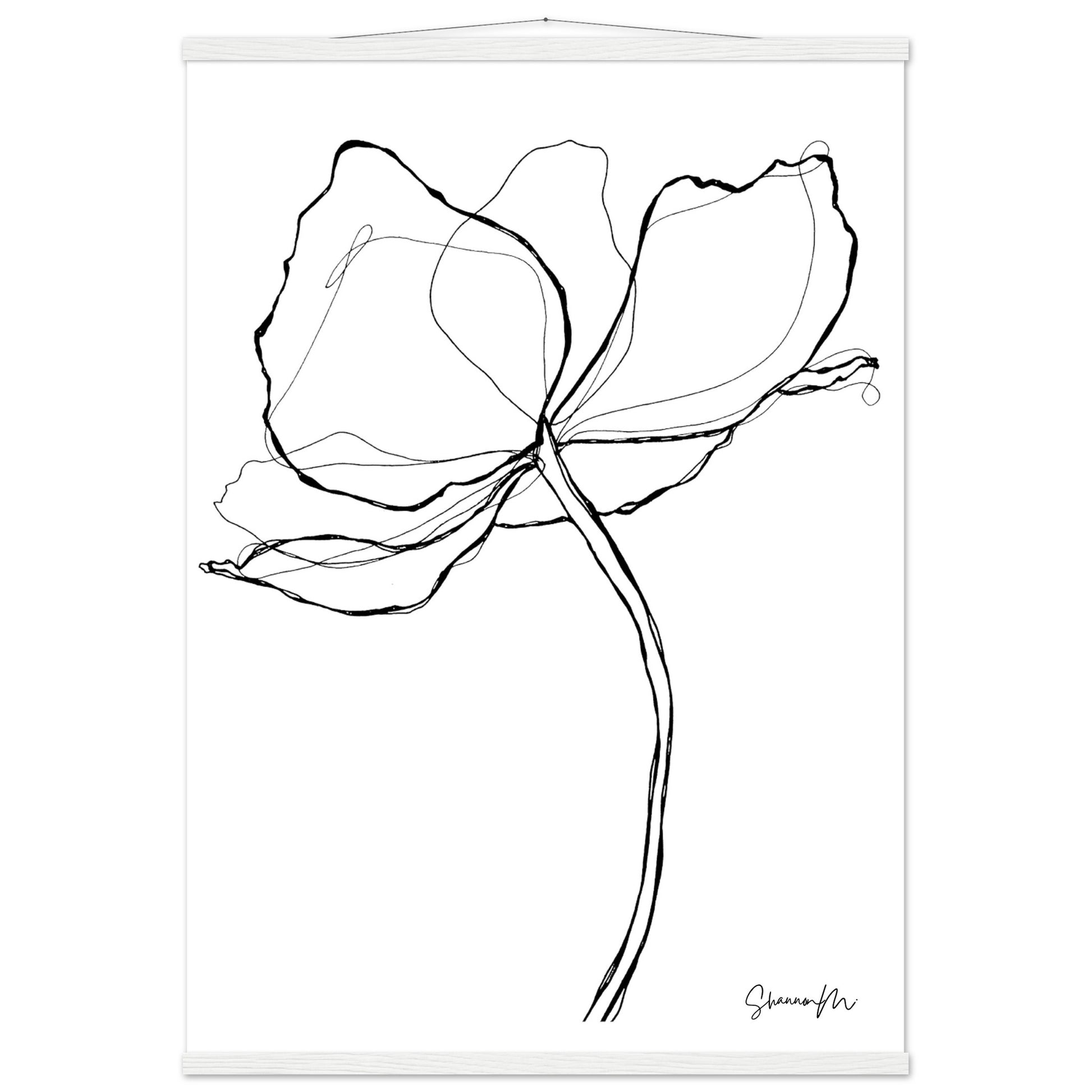 cfc308fc-c20d-4173-83a1-c183290e3284