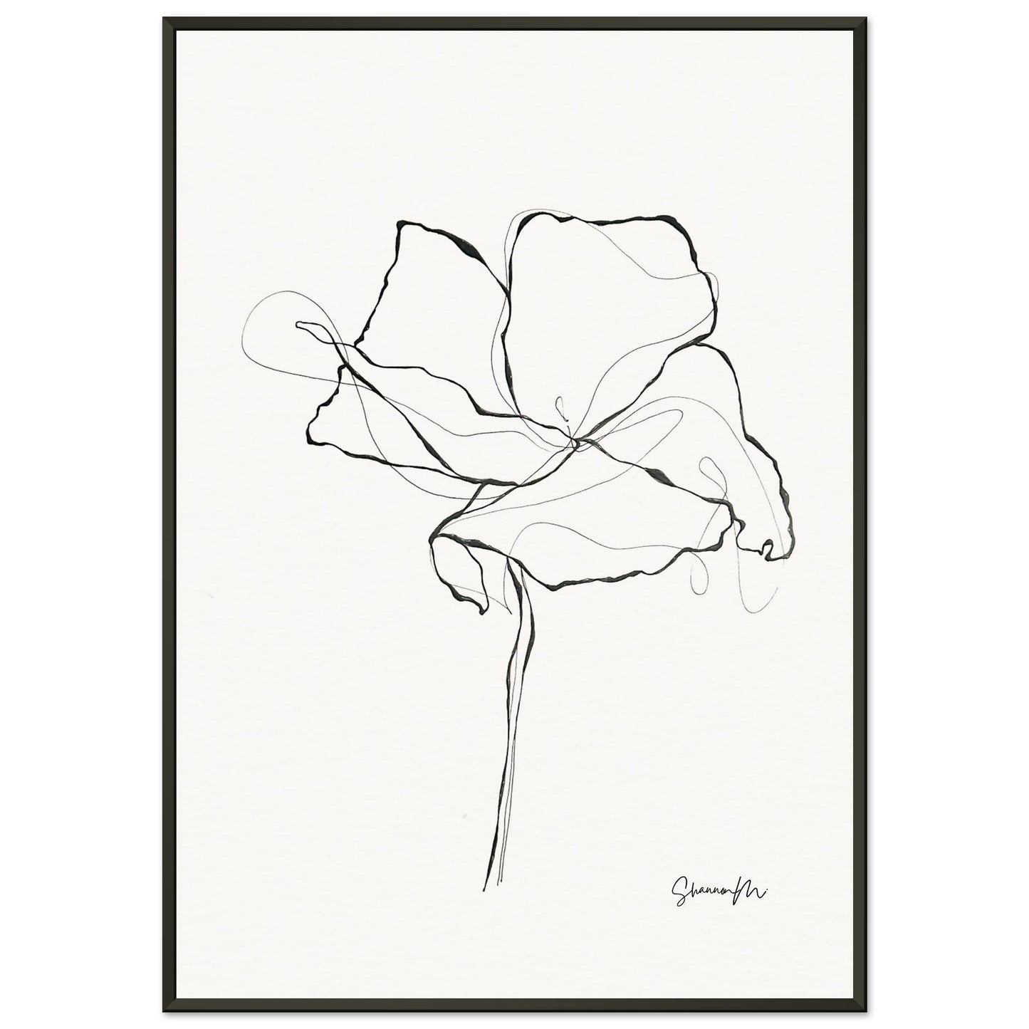 d24f83e0-038a-4071-a798-2343269fa7f5