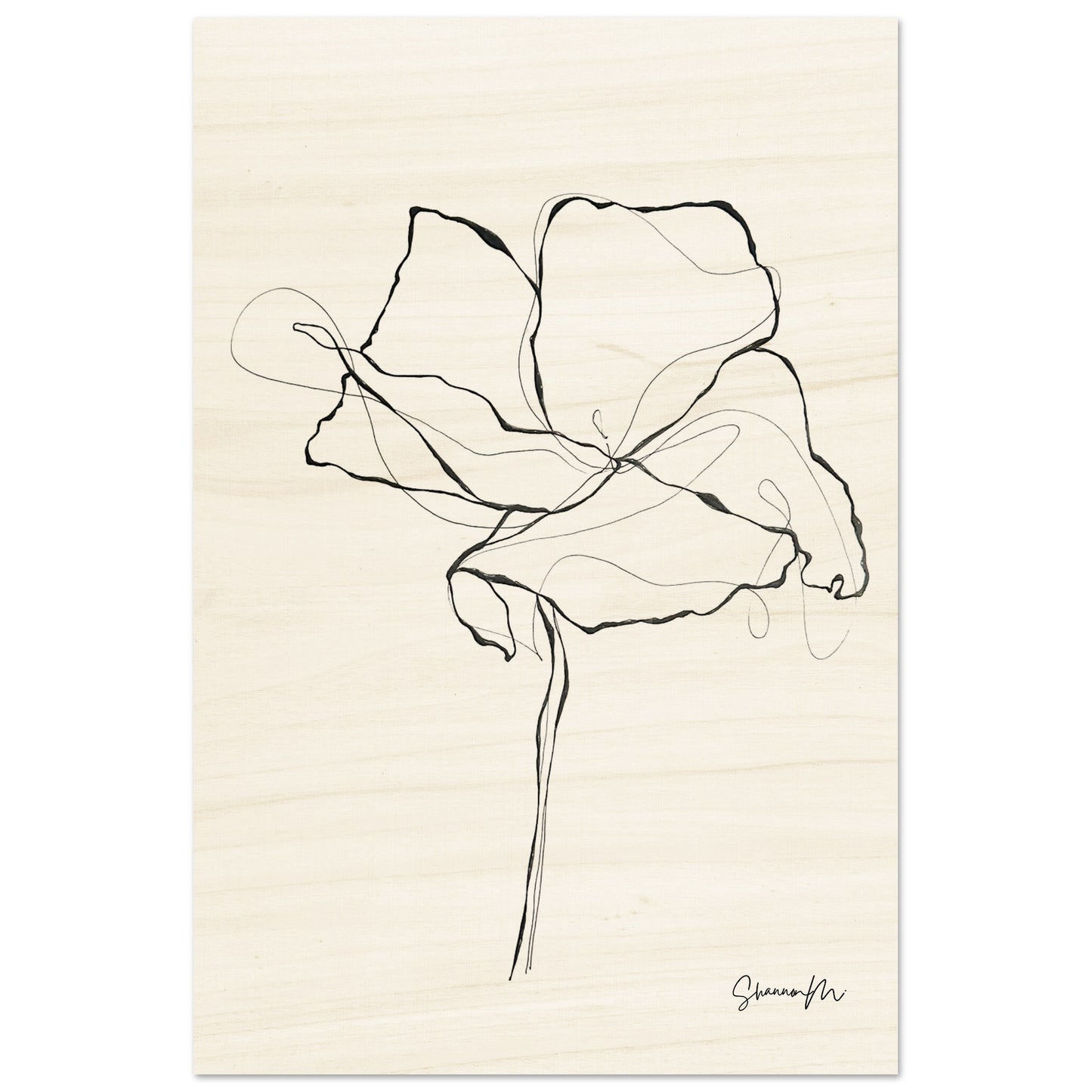 d4399769-321b-4c20-8fac-725a3357b452