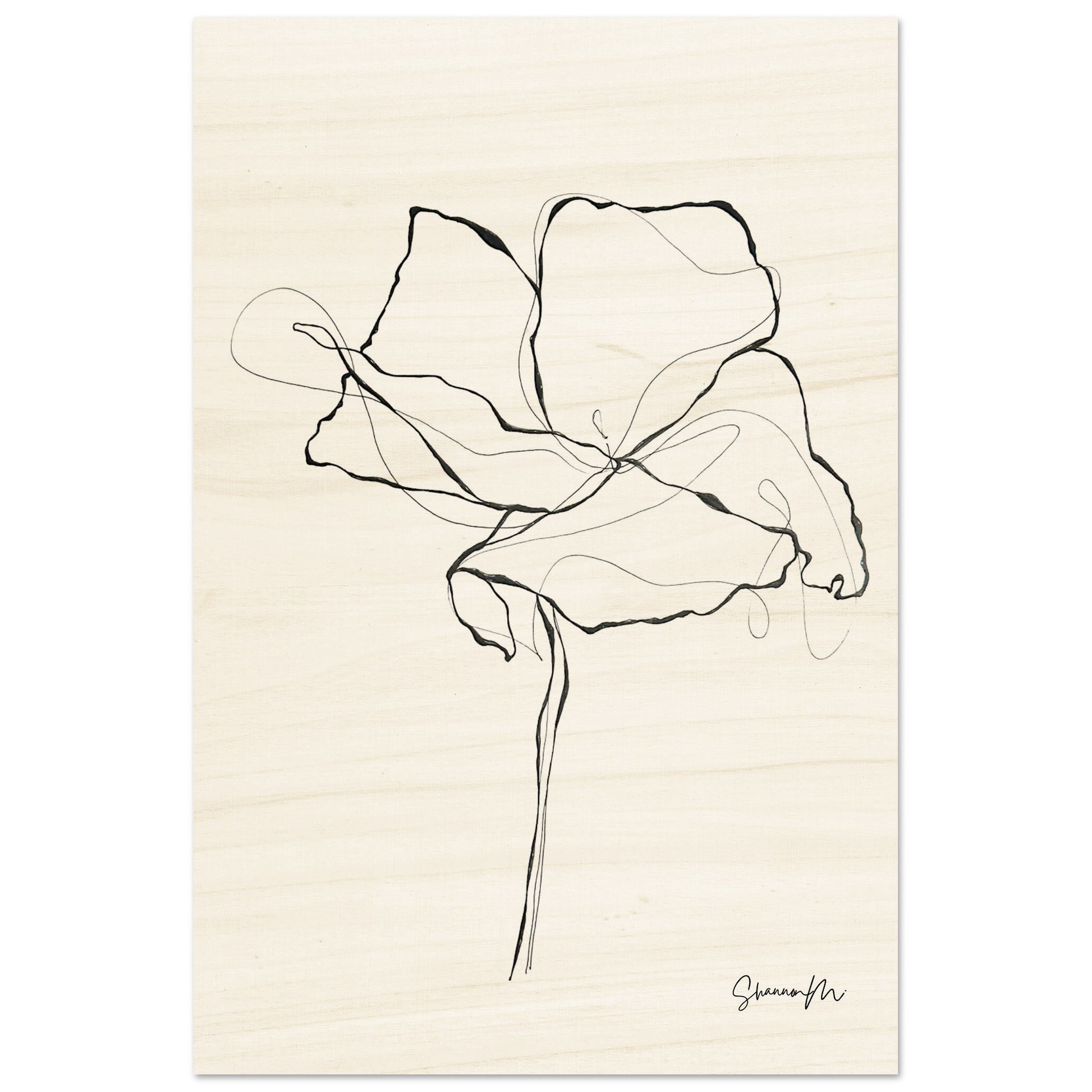 d4399769-321b-4c20-8fac-725a3357b452