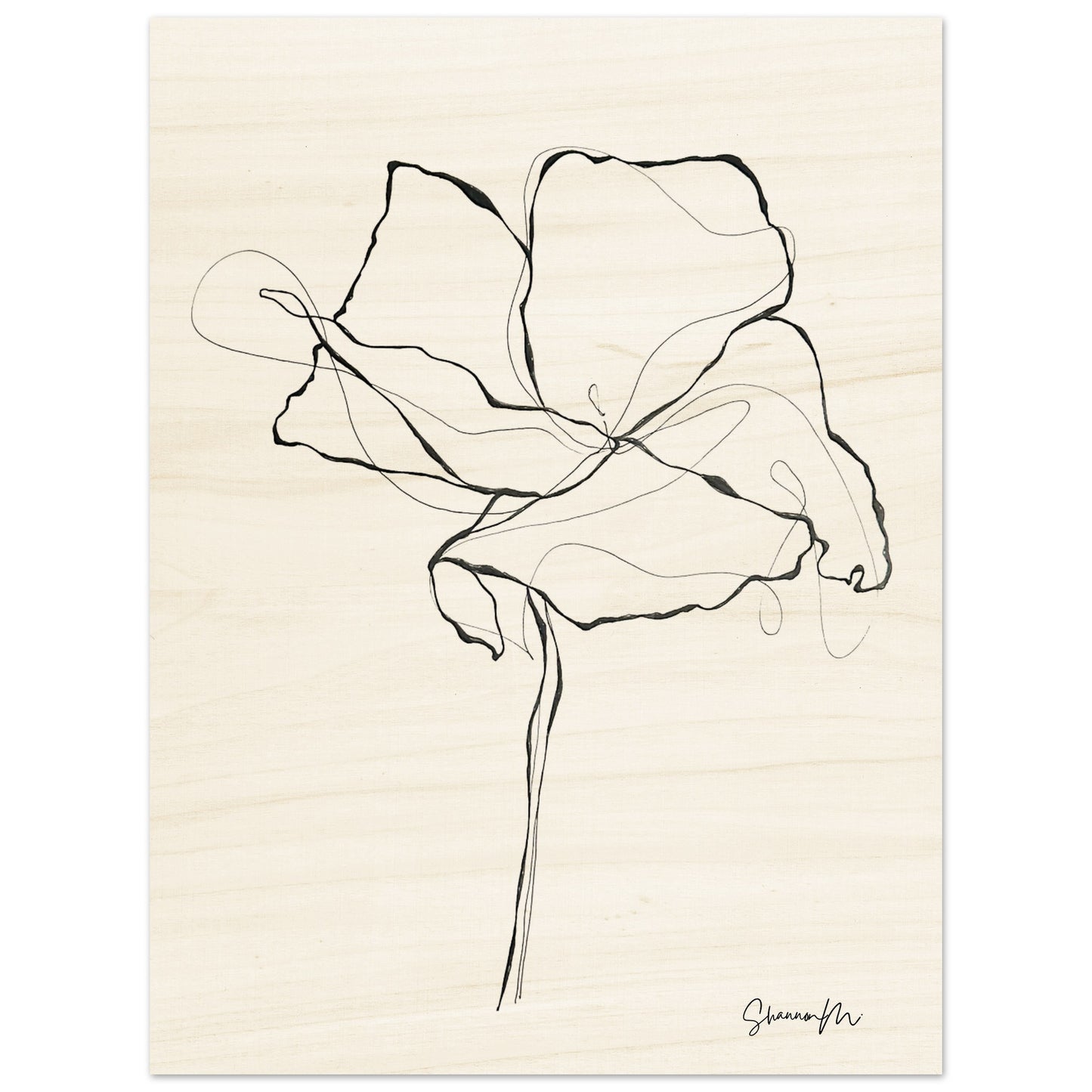 d94c334f-1861-4950-a00b-ea53f8c948c9