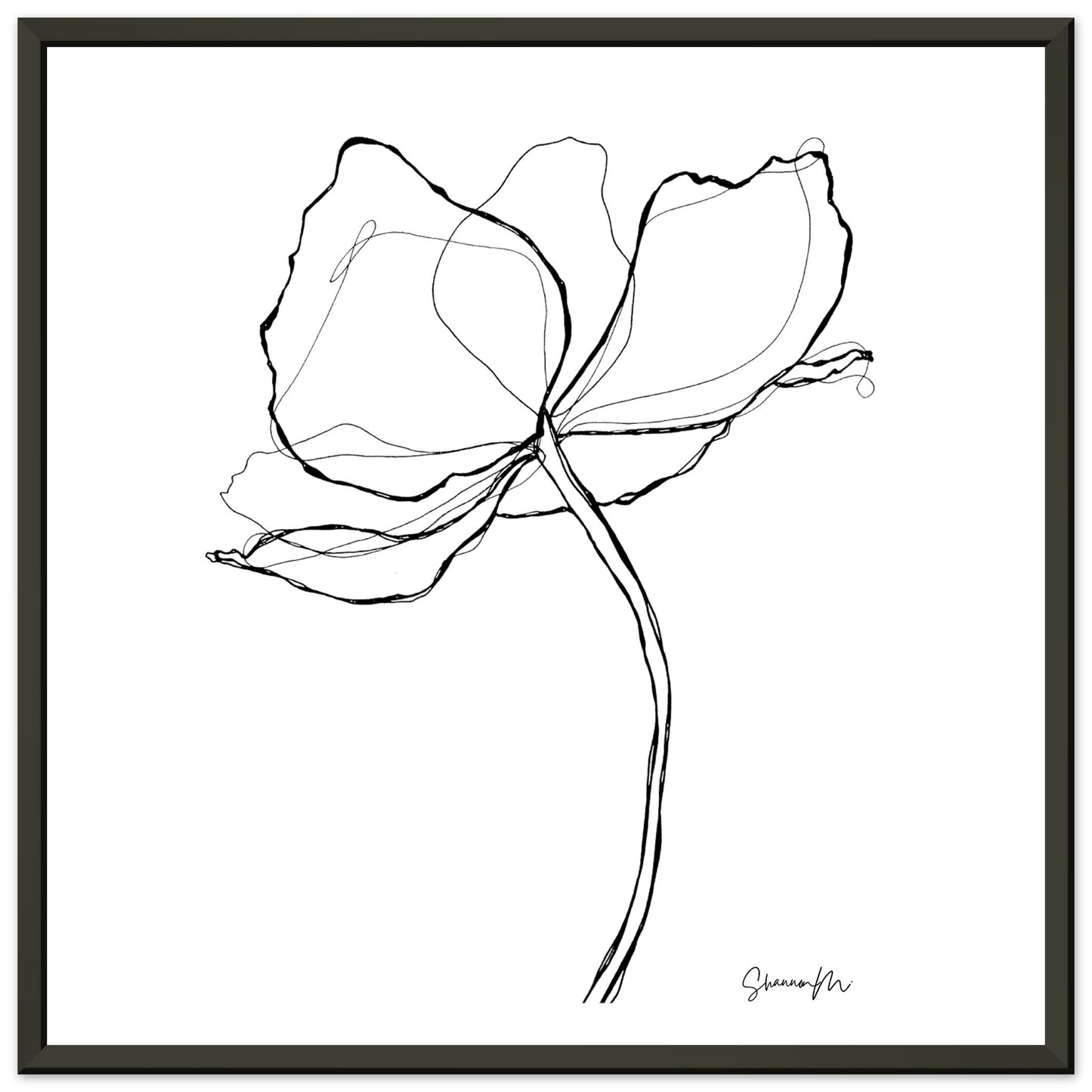 db2aef7b-c4de-44f7-9264-932ba5967d90