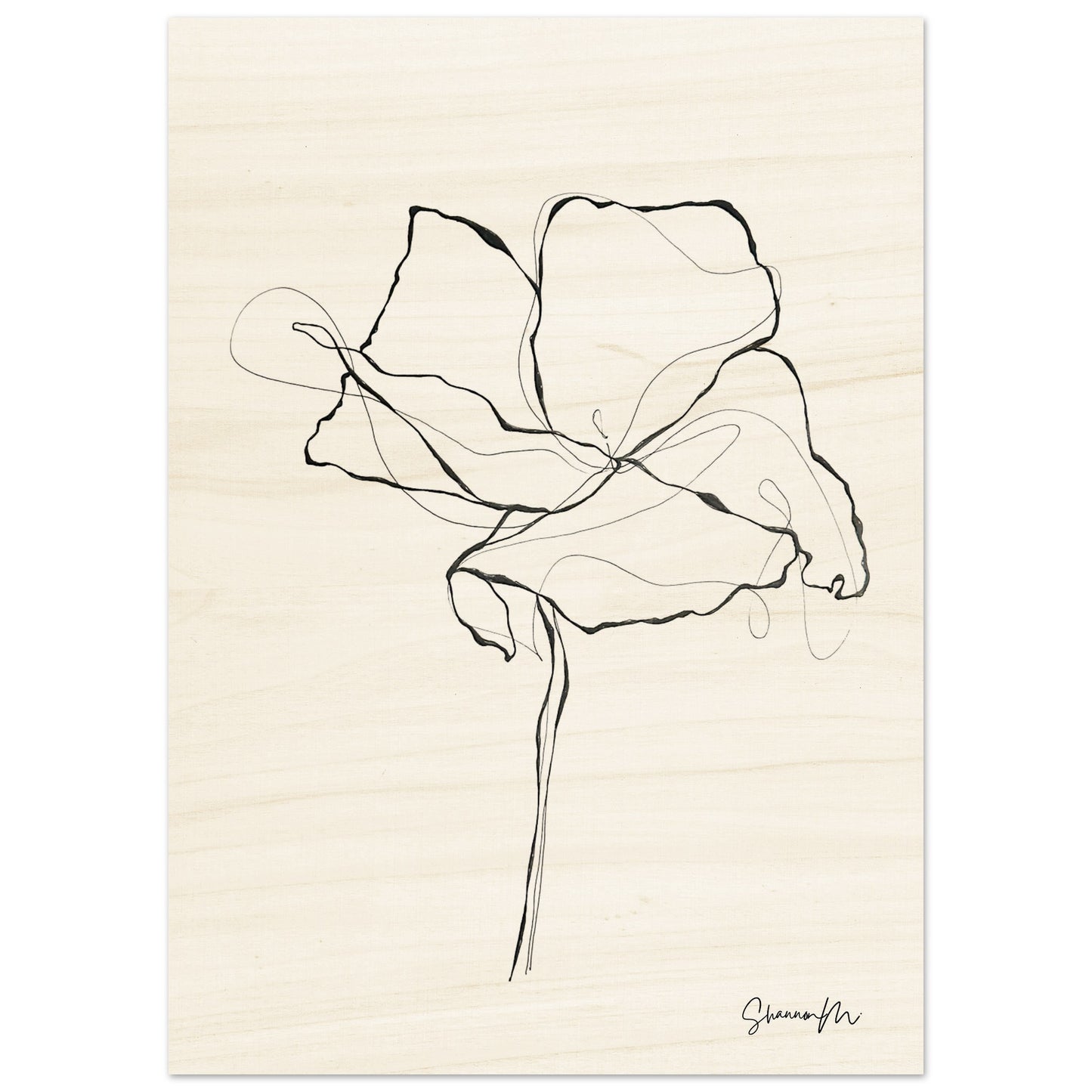 df36725b-c22d-49c2-9665-446bd2e37281