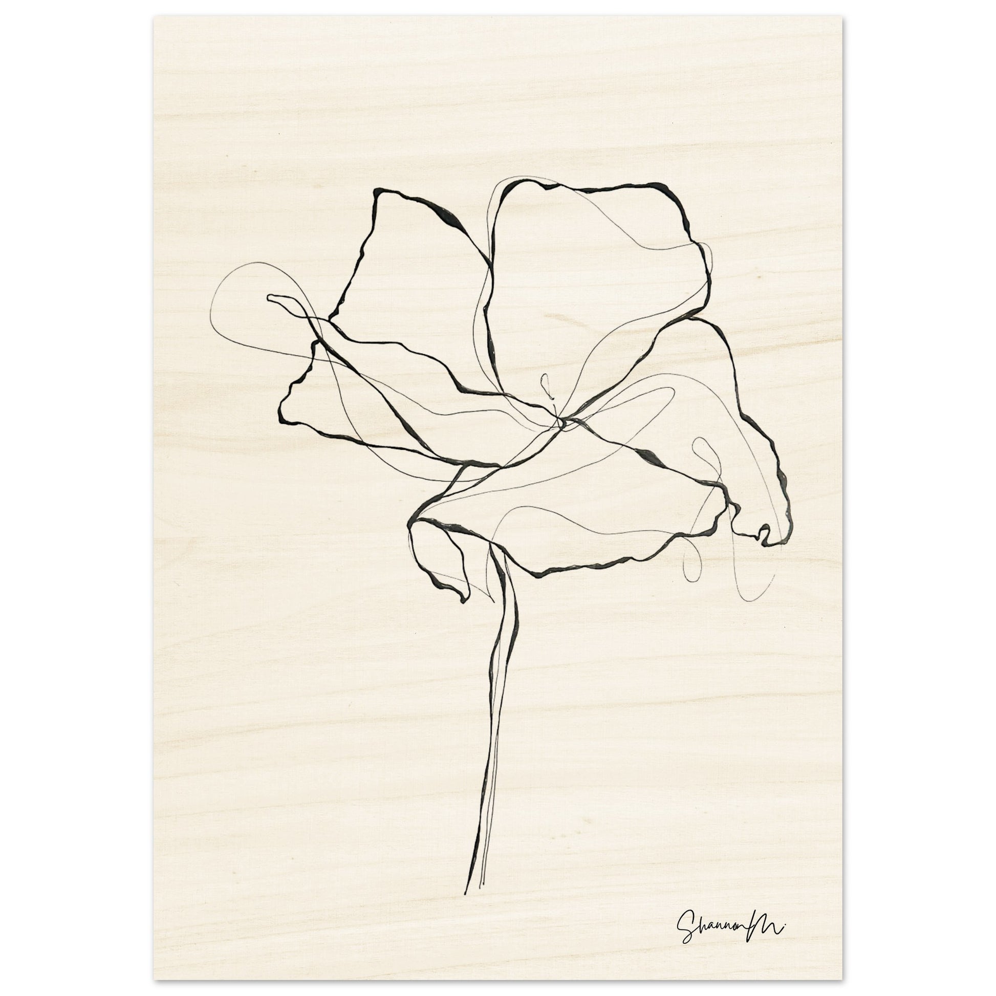 df36725b-c22d-49c2-9665-446bd2e37281