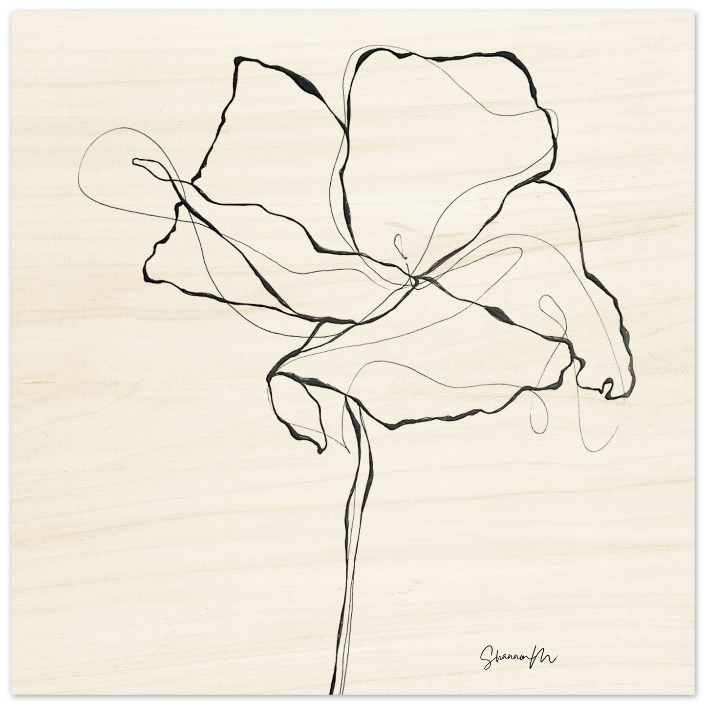 e2788b93-4617-455d-a478-323771ac2bfa