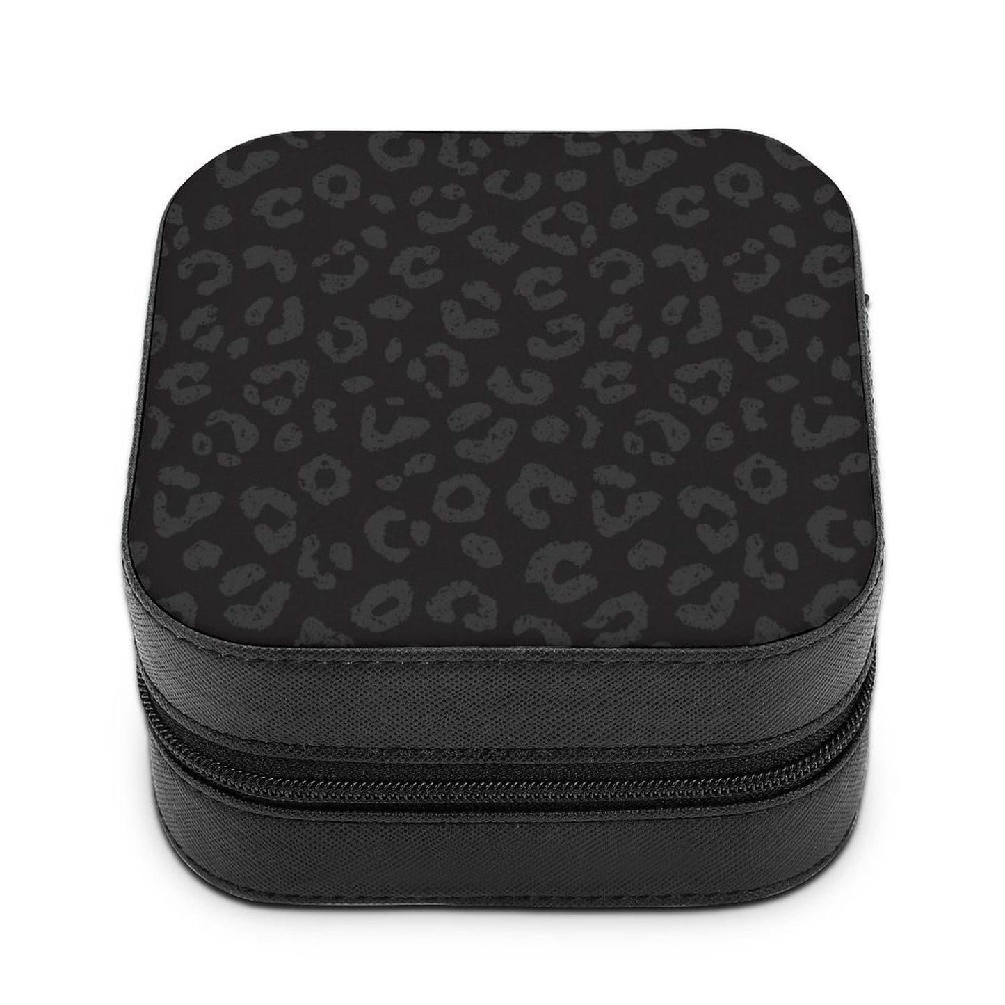 Portable Stackers Jewellery Box