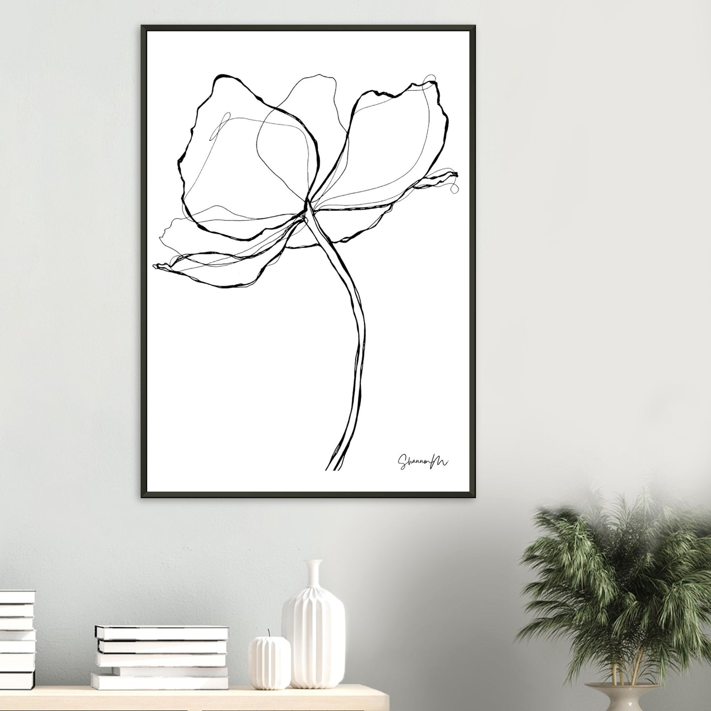 e612705f-b618-4386-bc96-4a4b52782c90