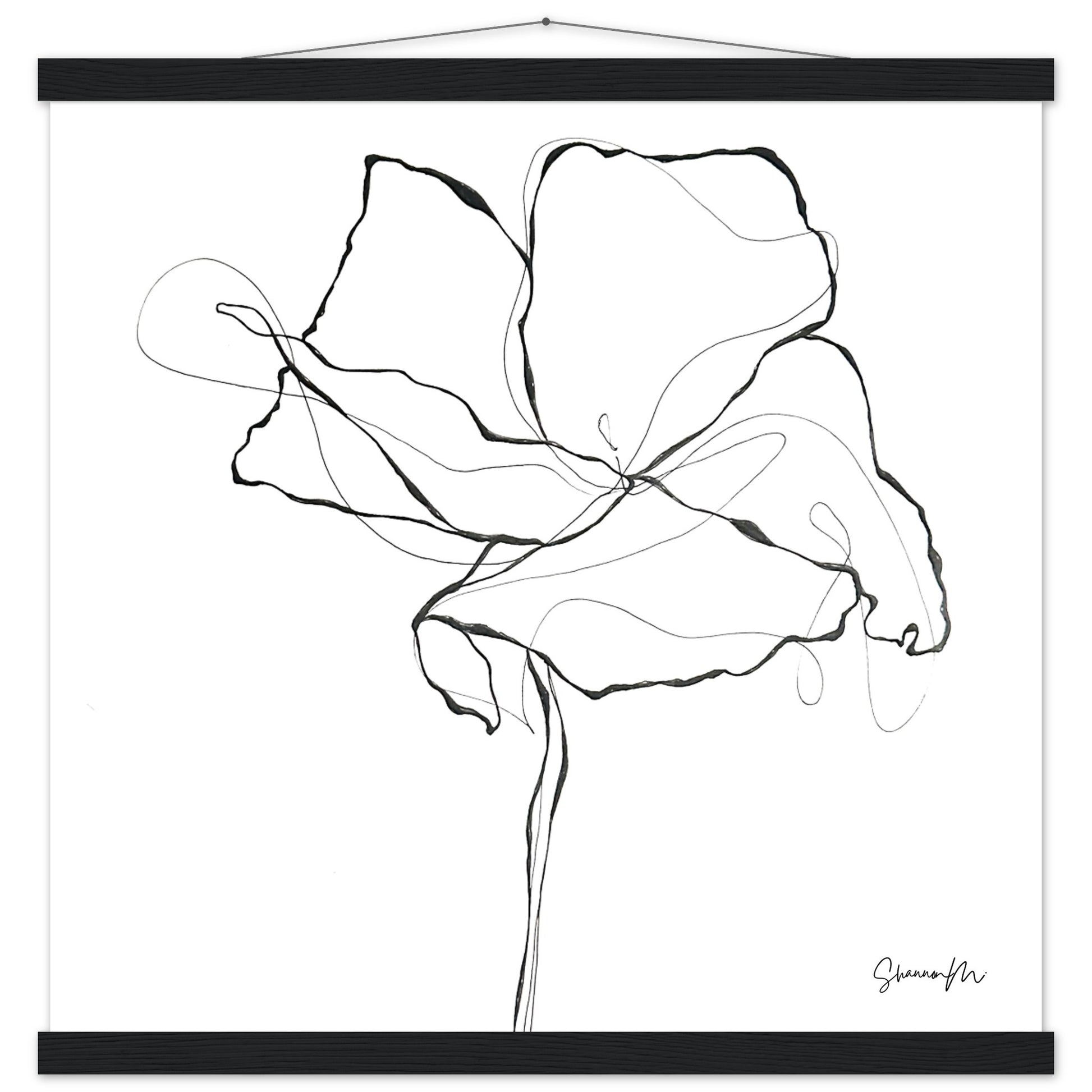 f1704da8-496a-4a4b-9afc-fbef7bc88592