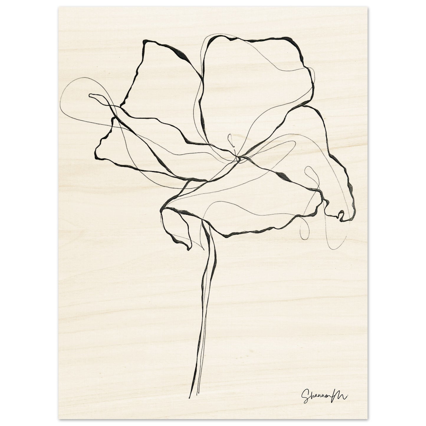 f3f4708e-87fd-4cb0-83a5-1b95f5823013