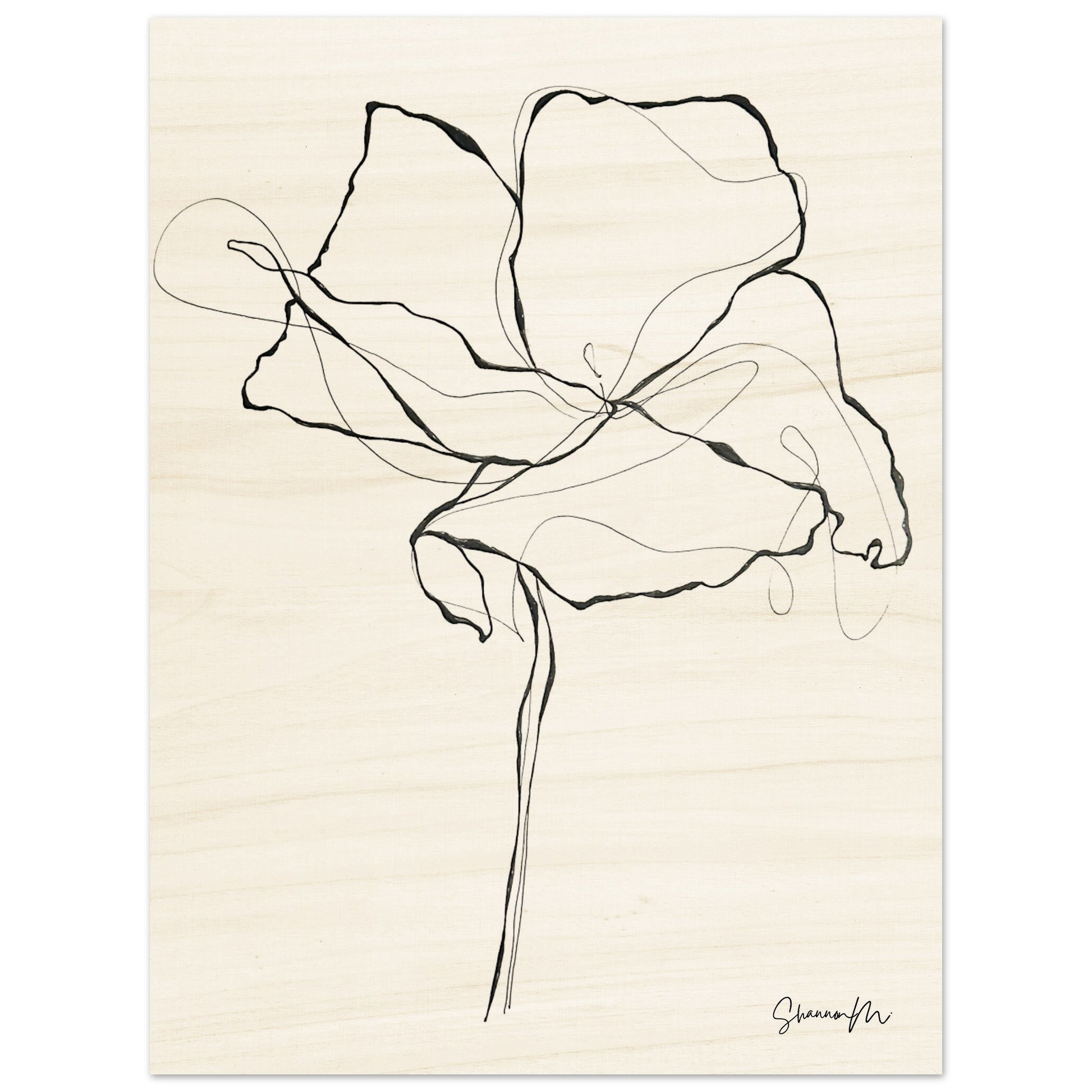 f3f4708e-87fd-4cb0-83a5-1b95f5823013