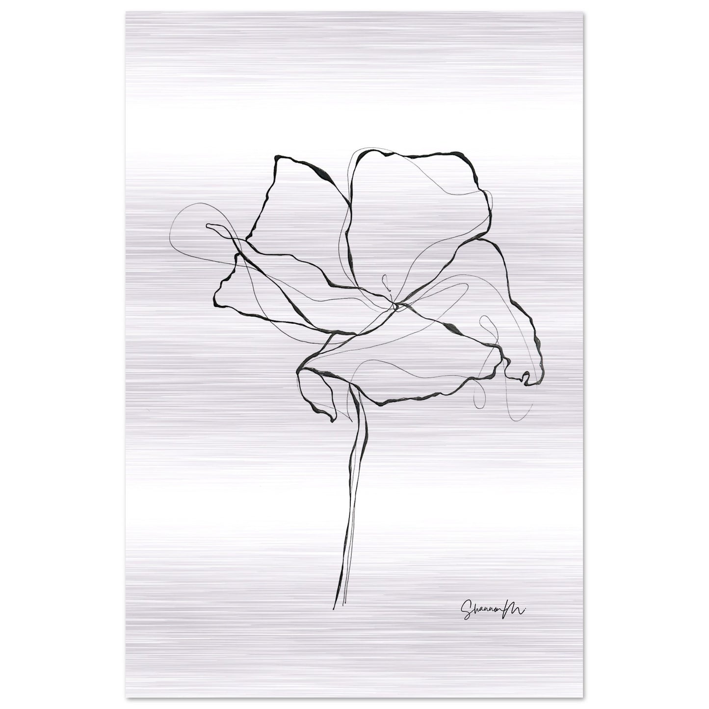 f428f360-a925-490a-a289-3432969b47e8