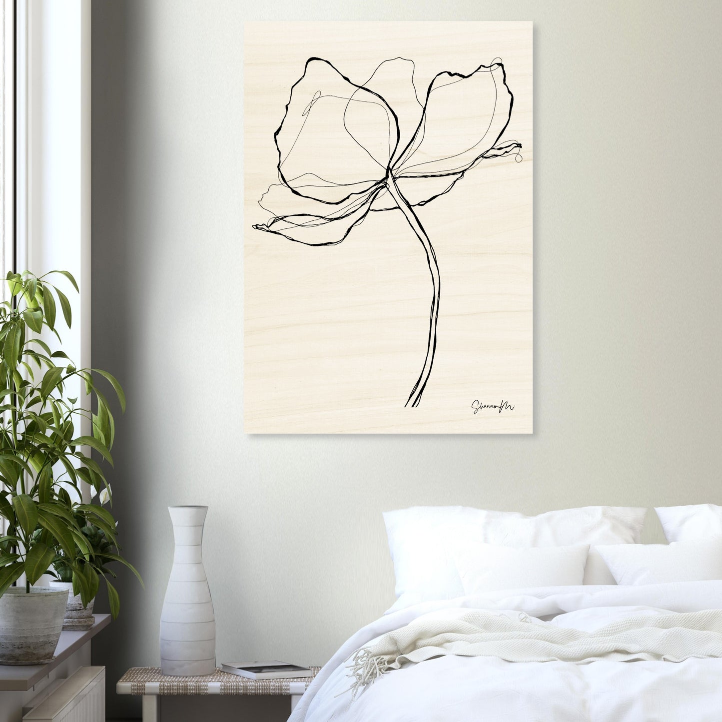 f96089b7-fa62-4c5f-8379-583450b0ec2c