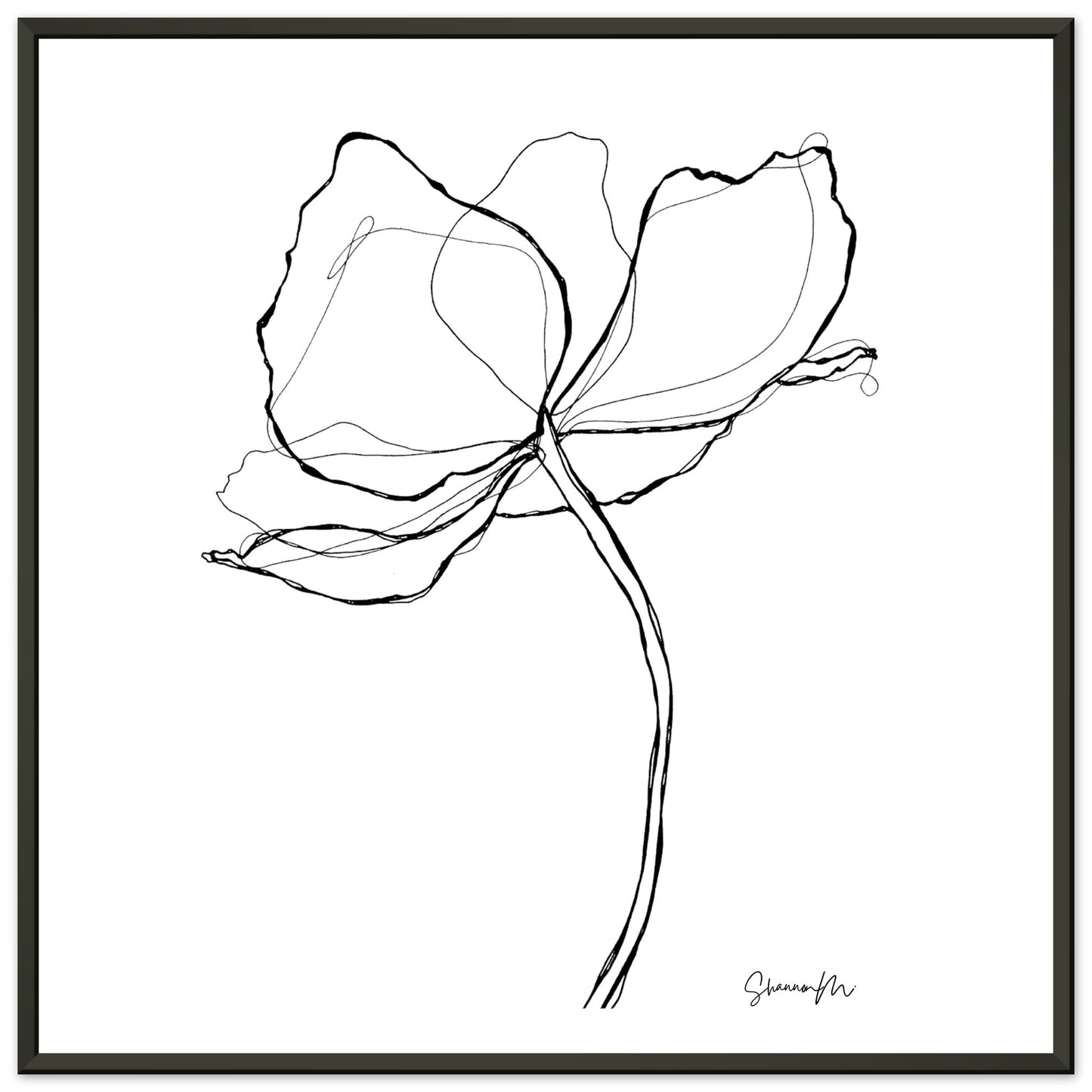 fc1b7b15-0dff-47a4-a903-38486c28c3af