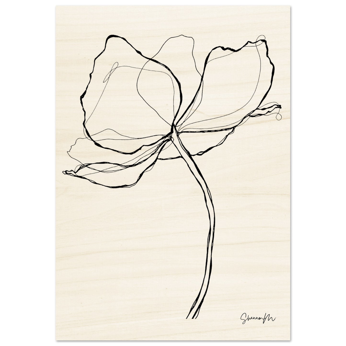 fc98c405-d391-4b32-ae28-952b540ea8db