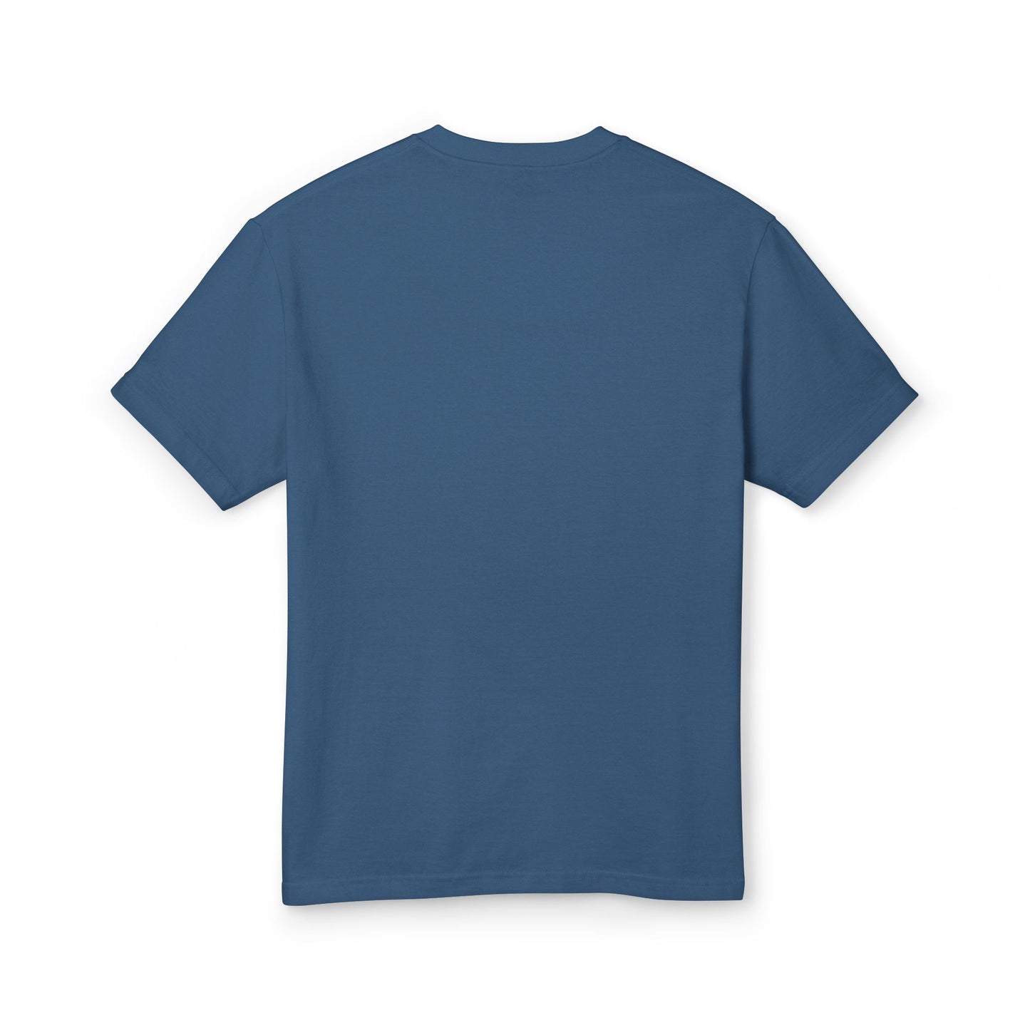 Operation Restorations (Charity) Unisex Heavyweight Cotton Tee