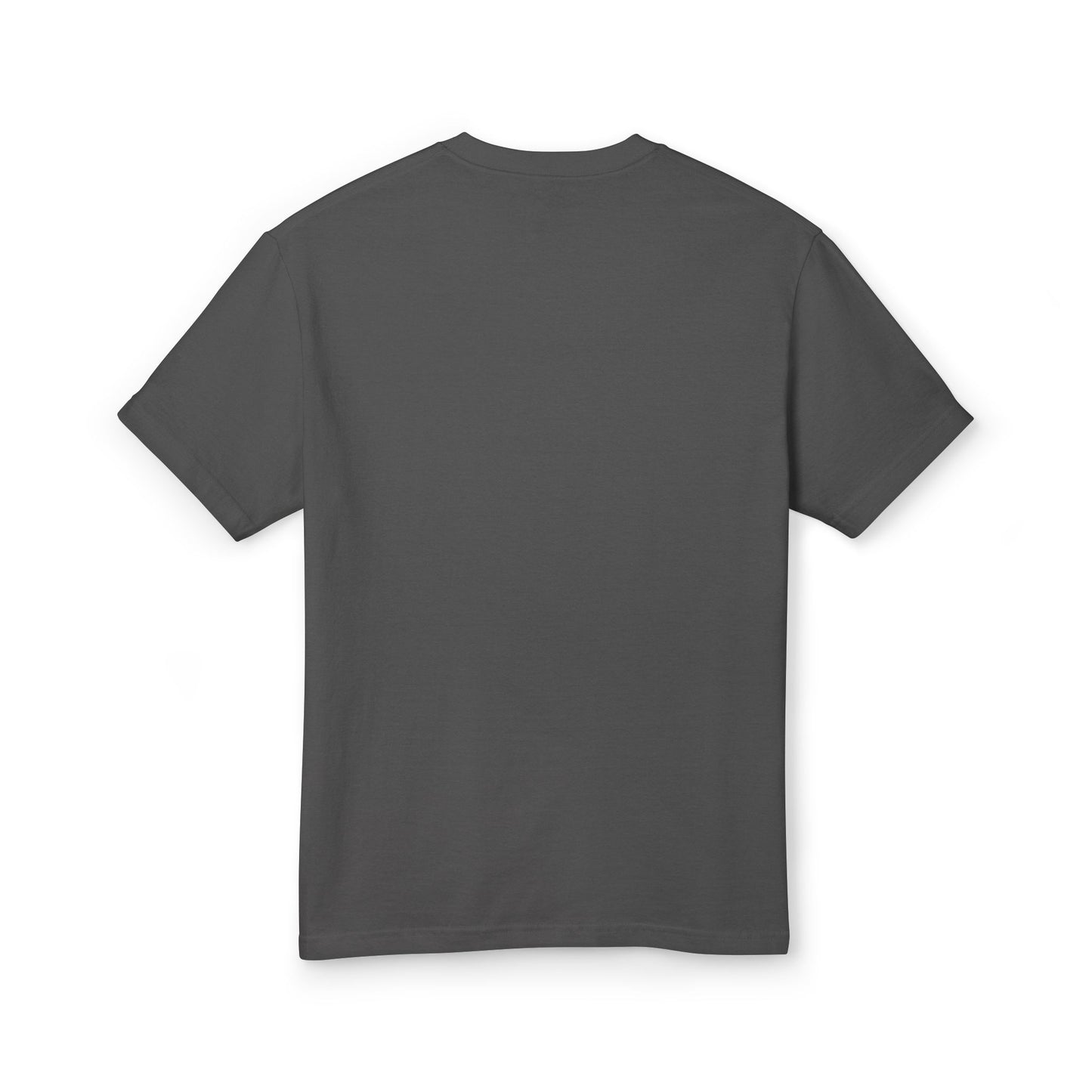 Operation Restorations (Charity) Unisex Heavyweight Cotton Tee