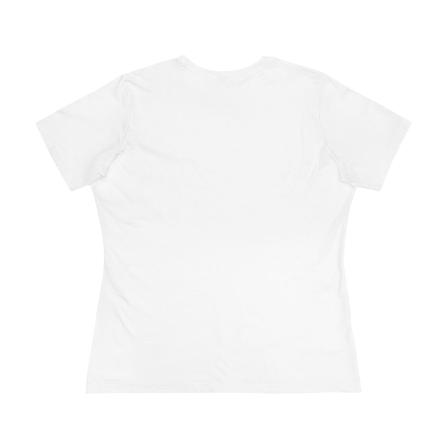 Operation Restorations (Charity) Women's Fit Cotton Tee