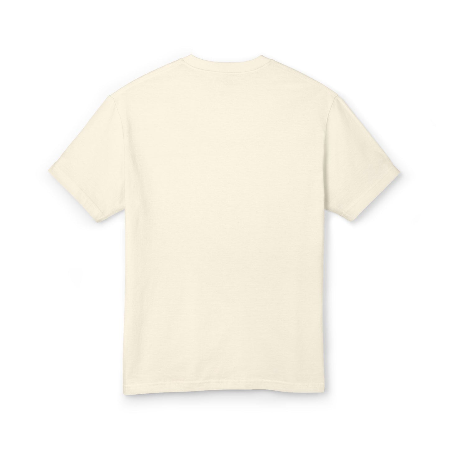 Operation Restorations (Charity) Unisex Heavyweight Cotton Tee