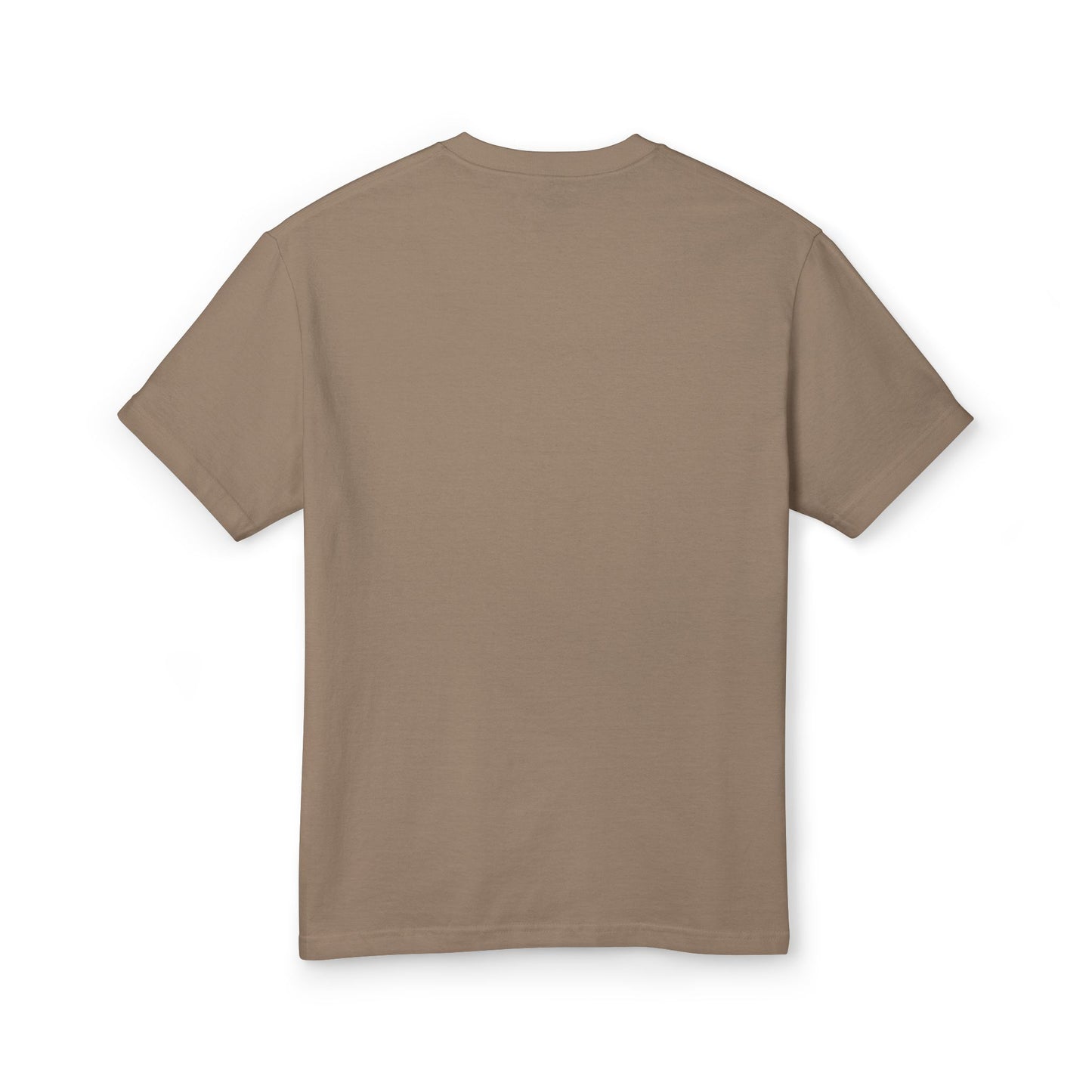Operation Restorations (Charity) Unisex Heavyweight Cotton Tee