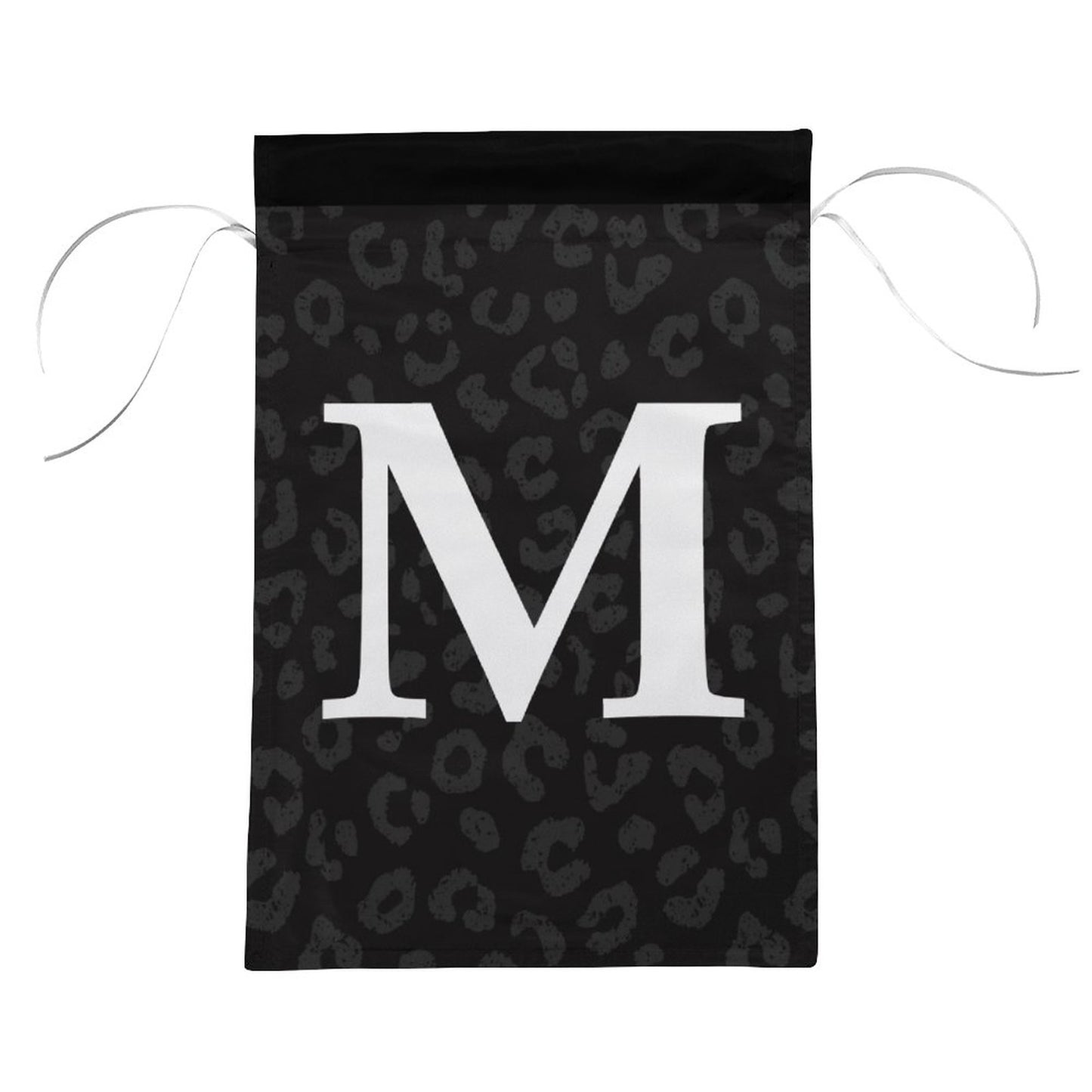 Garden Flag (2 Pics on 2 Sides)-12"x18"