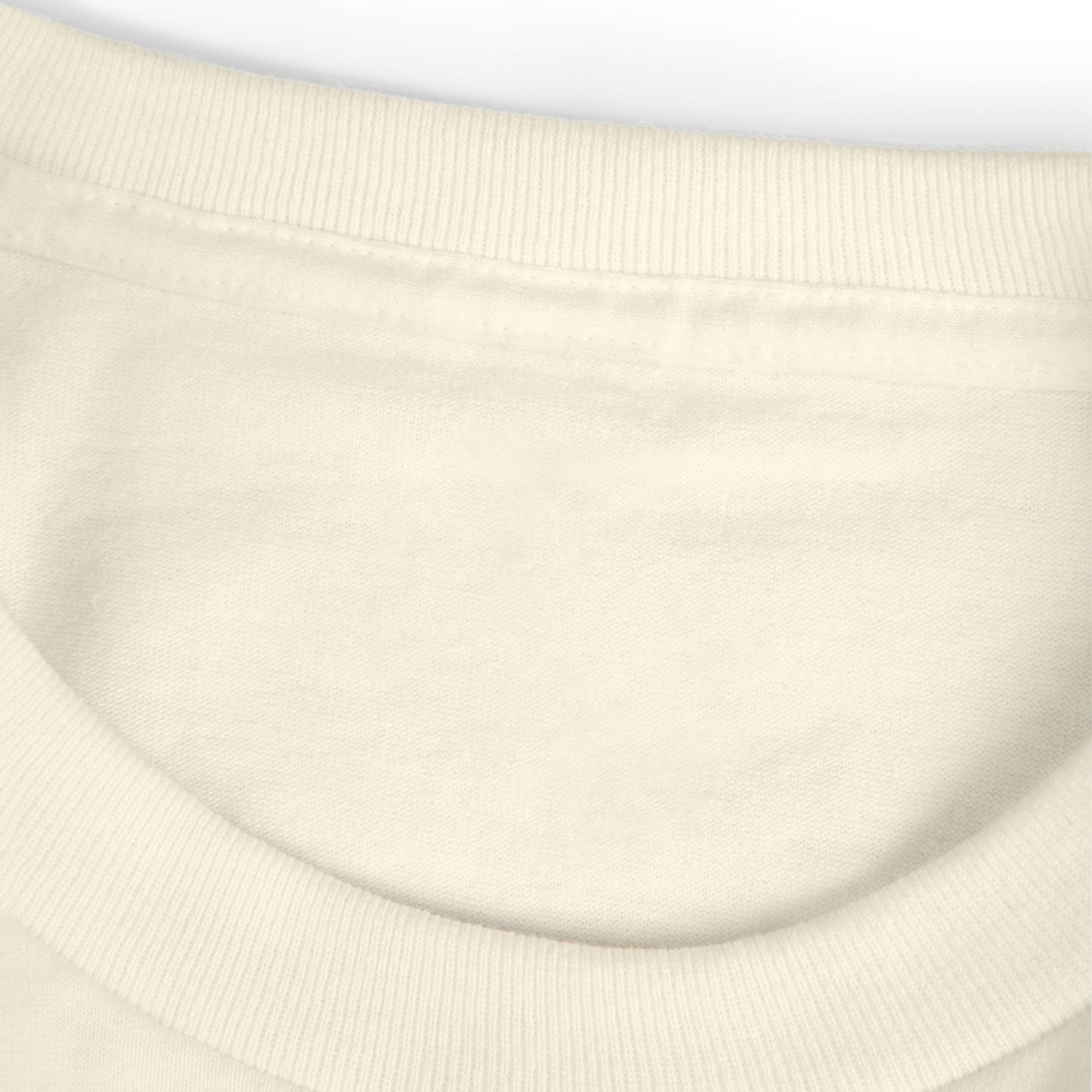 Operation Restorations (Charity) Unisex Heavyweight Cotton Tee